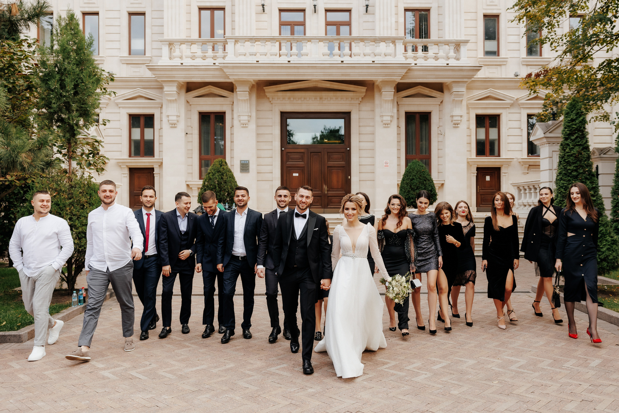 Fotografie și film ID-Brothers. Servicii Foto Video în Chișinău și Europa ID-Brothers