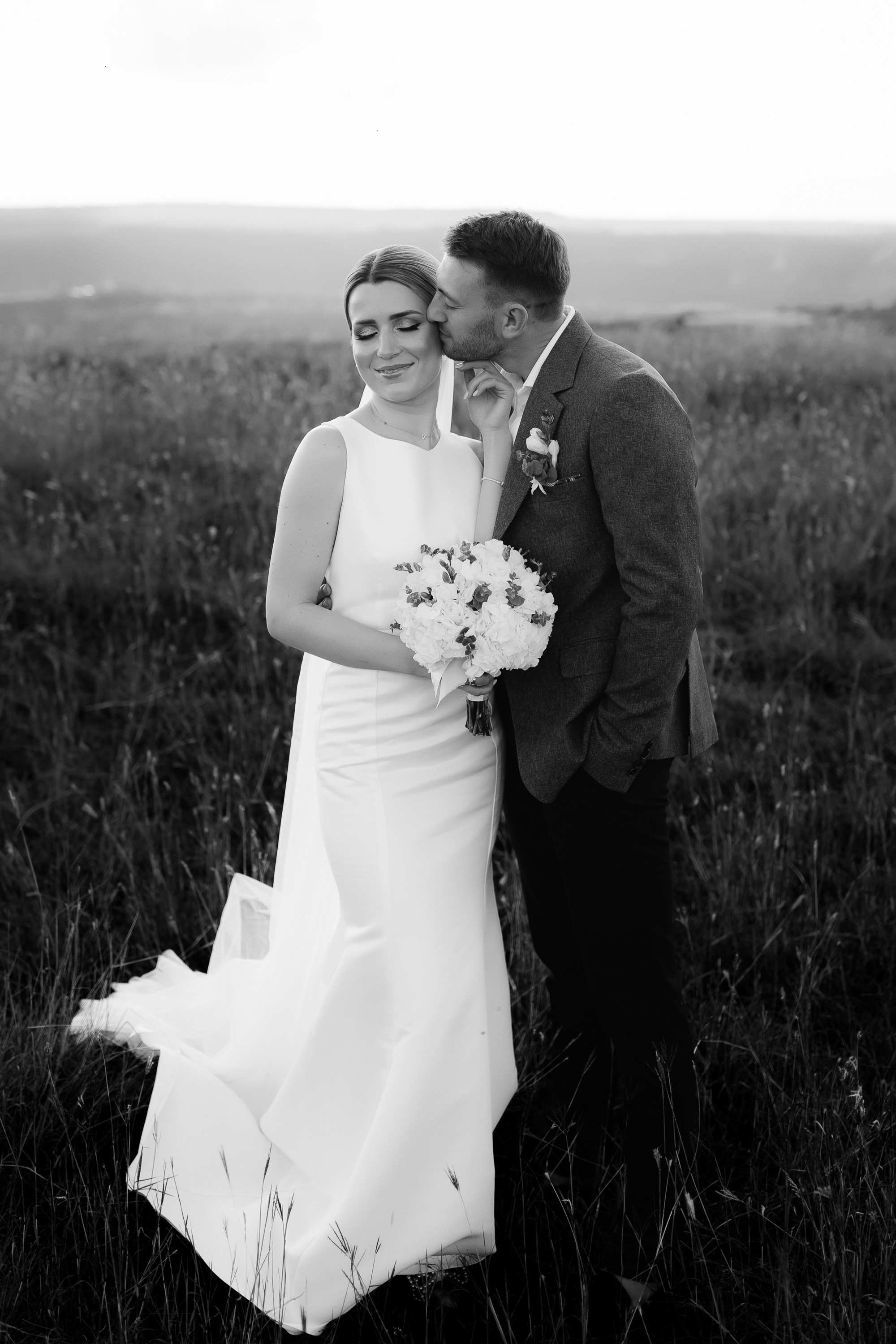 Fotografie și film ID-Brothers. Servicii Foto Video în Chișinău și Europa ID-Brothers