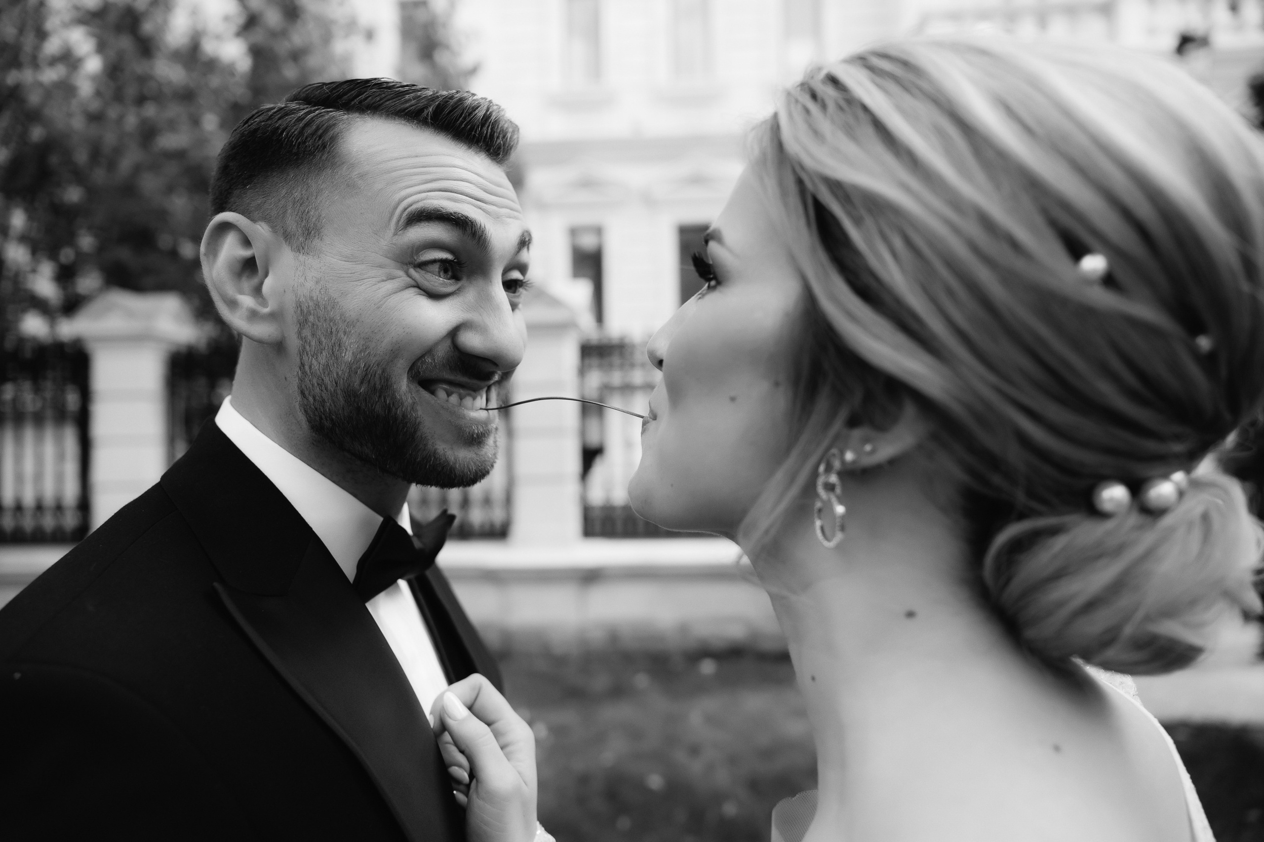 Fotografie și film ID-Brothers. Servicii Foto Video în Chișinău și Europa ID-Brothers