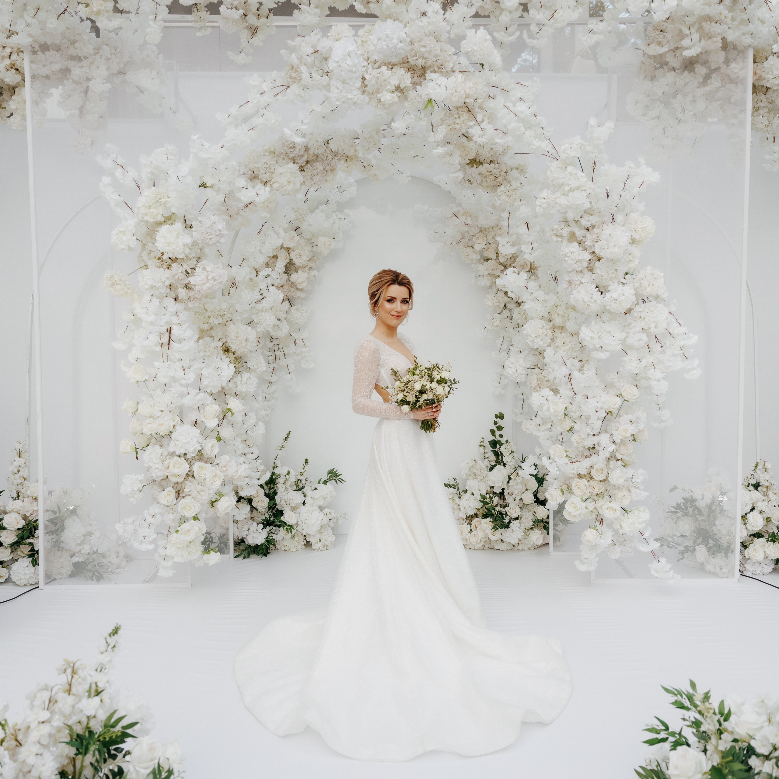 Fotografie și film ID-Brothers. Servicii Foto Video în Chișinău și Europa ID-Brothers