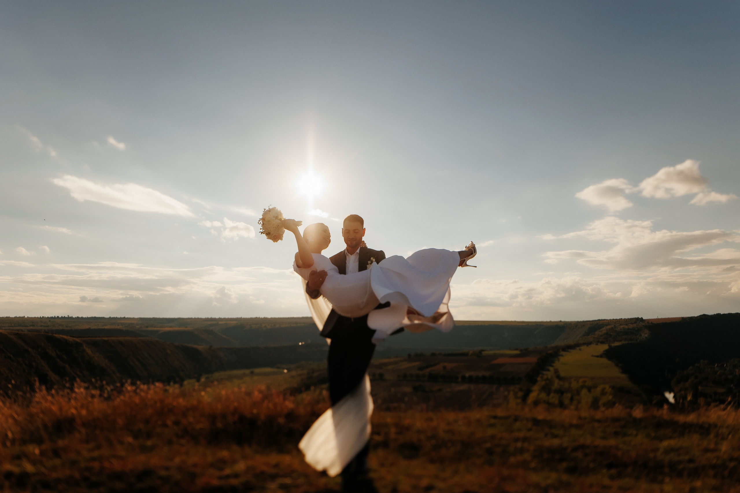 Fotografie și film ID-Brothers. Servicii Foto Video în Chișinău și Europa ID-Brothers