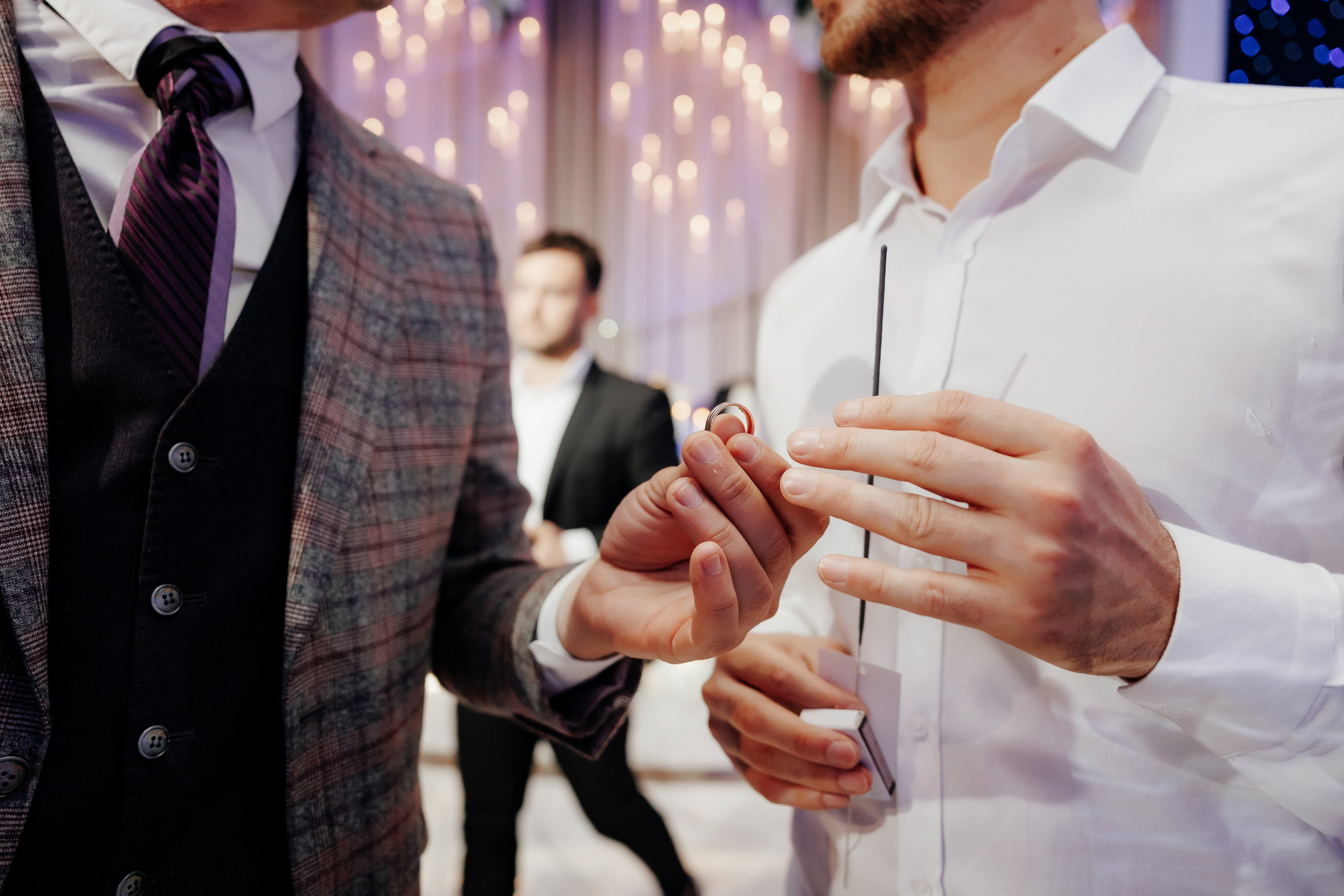 Fotografie și film ID-Brothers. Servicii Foto Video în Chișinău și Europa ID-Brothers