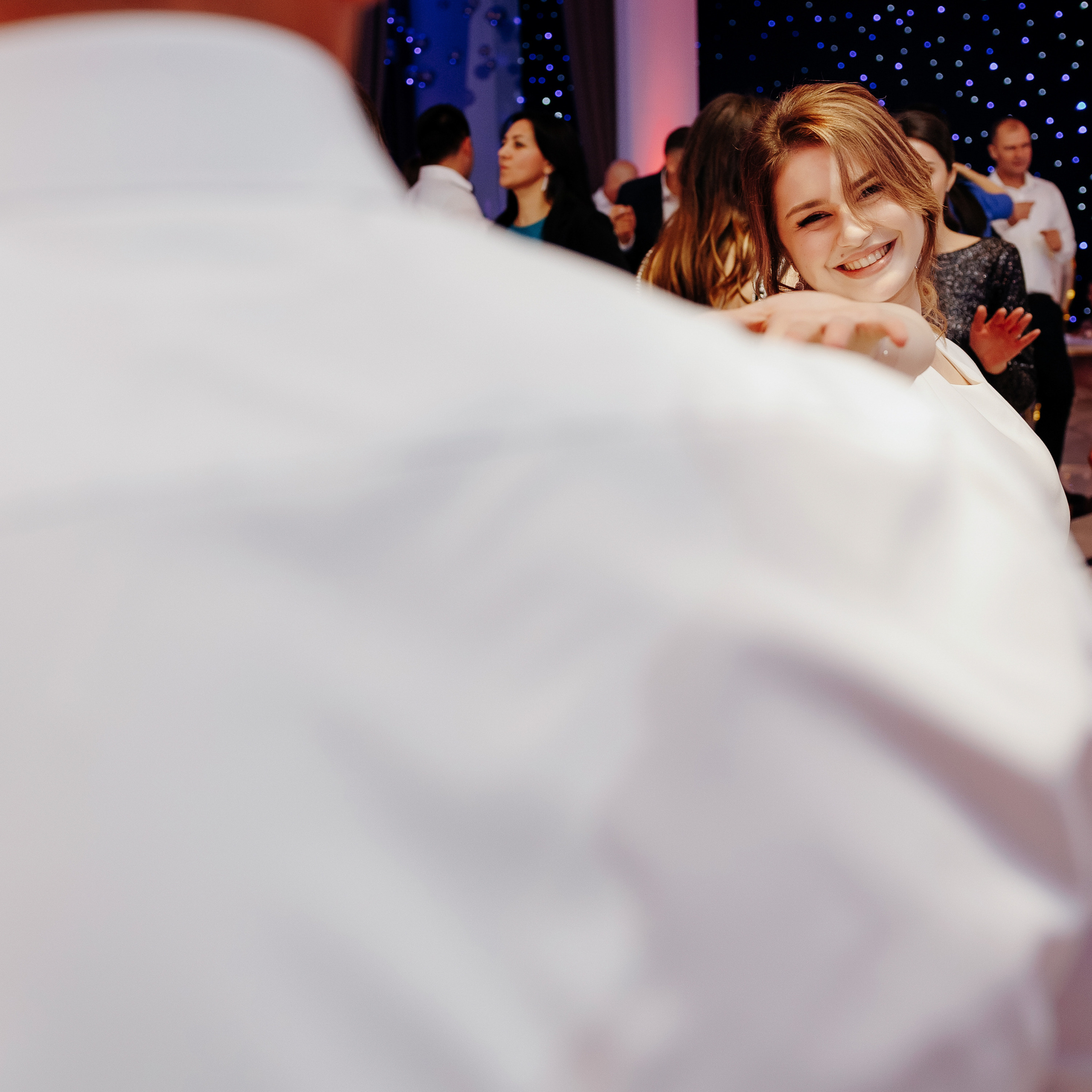 Fotografie și film ID-Brothers. Servicii Foto Video în Chișinău și Europa ID-Brothers