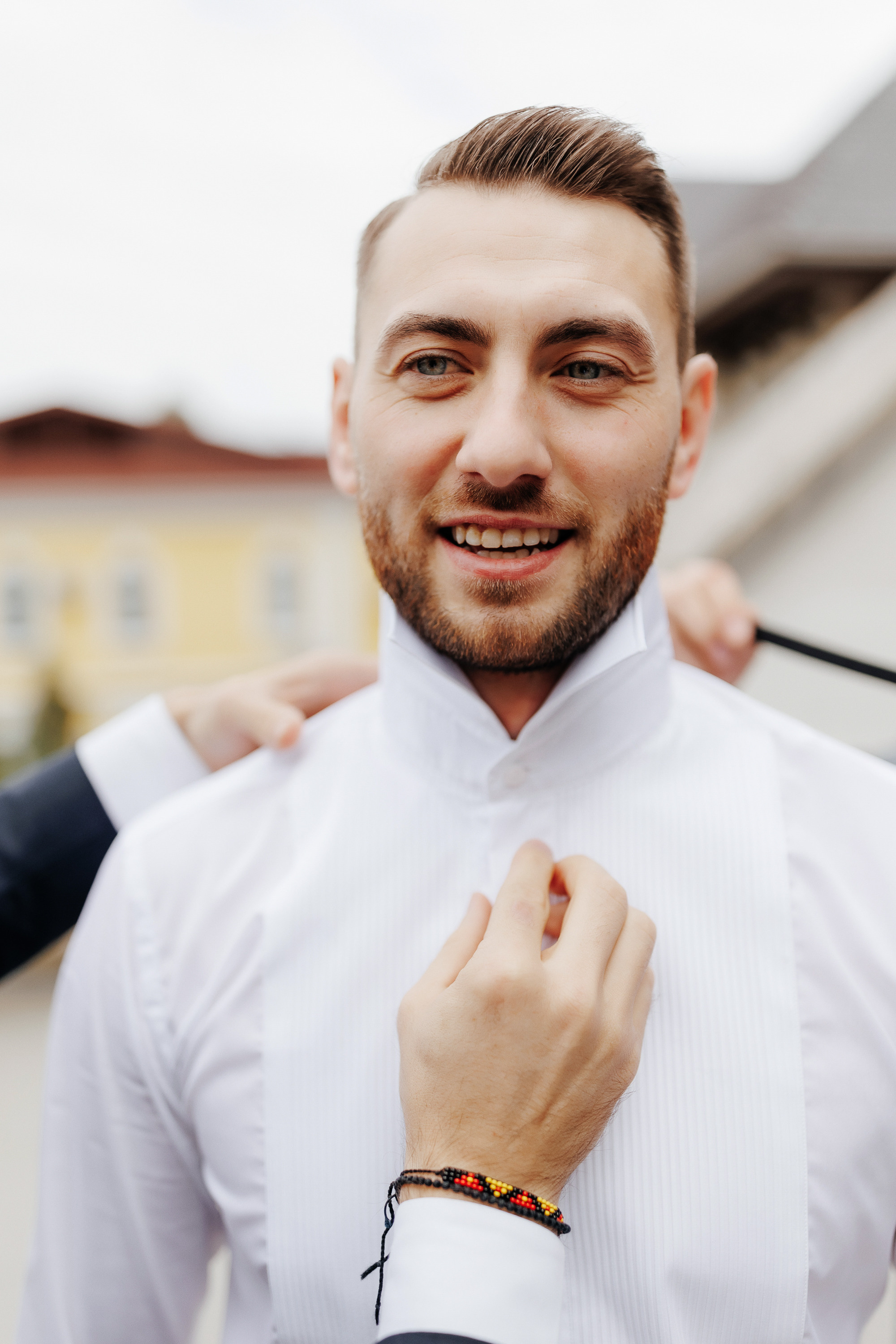 Fotografie și film ID-Brothers. Servicii Foto Video în Chișinău și Europa ID-Brothers