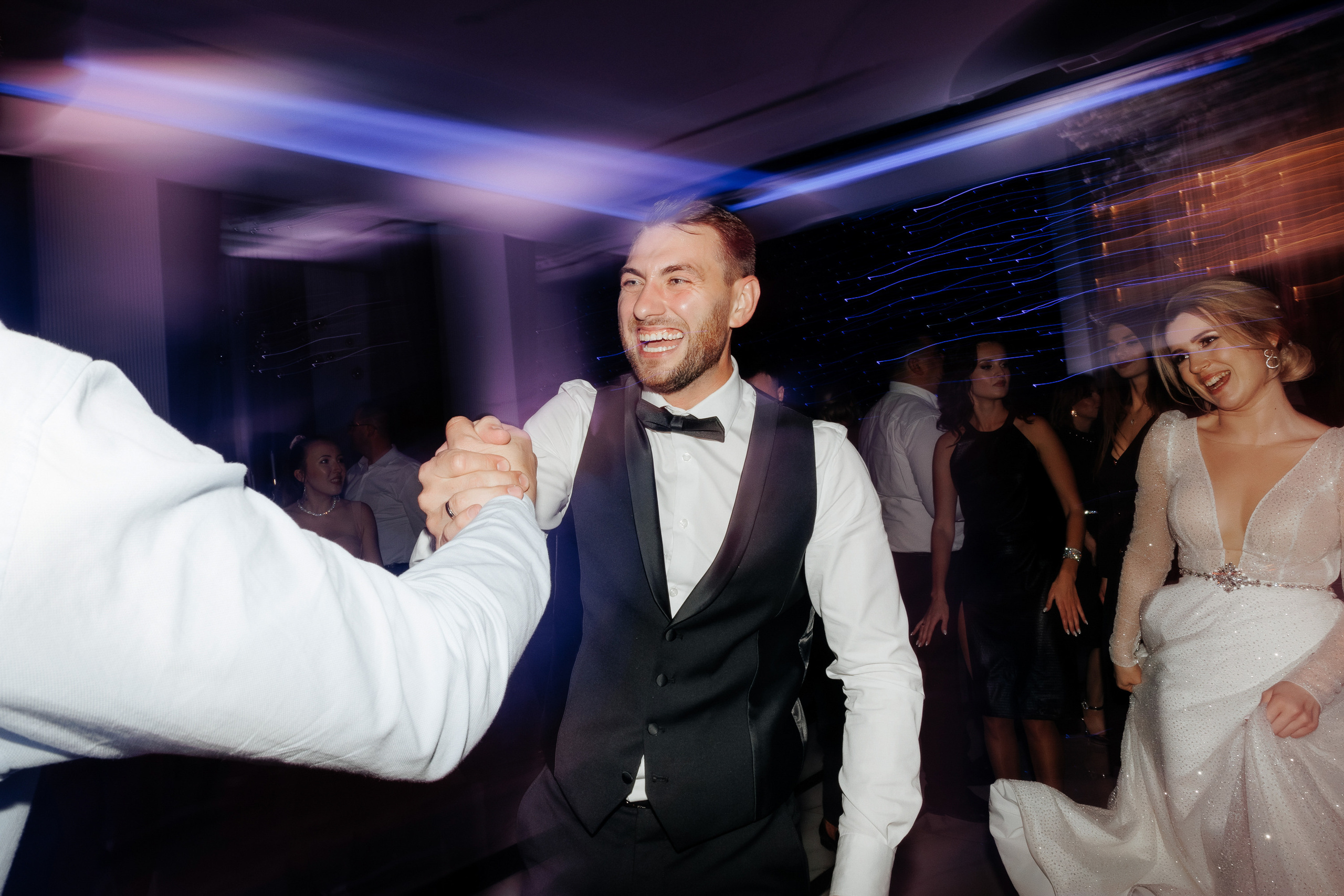 Fotografie și film ID-Brothers. Servicii Foto Video în Chișinău și Europa ID-Brothers