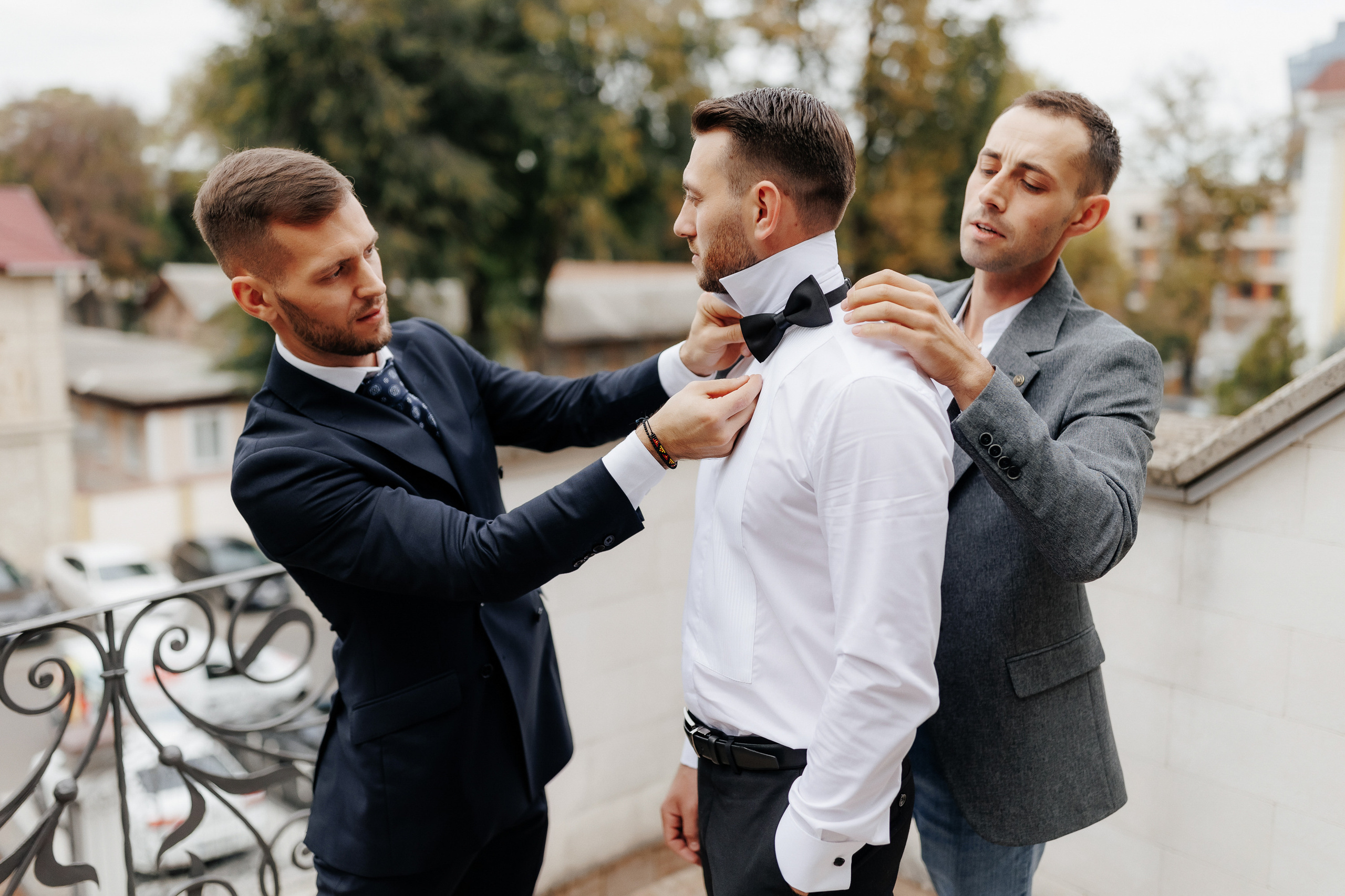 Fotografie și film ID-Brothers. Servicii Foto Video în Chișinău și Europa ID-Brothers