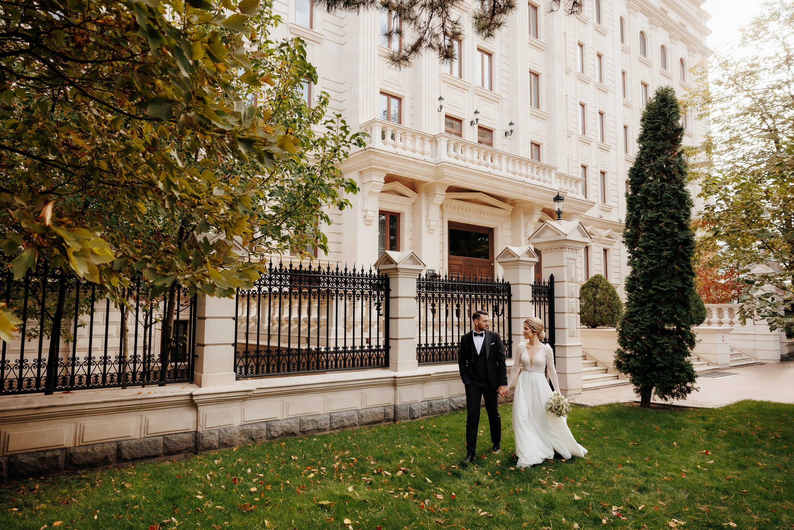 Fotografie și film ID-Brothers. Servicii Foto Video în Chișinău și Europa ID-Brothers