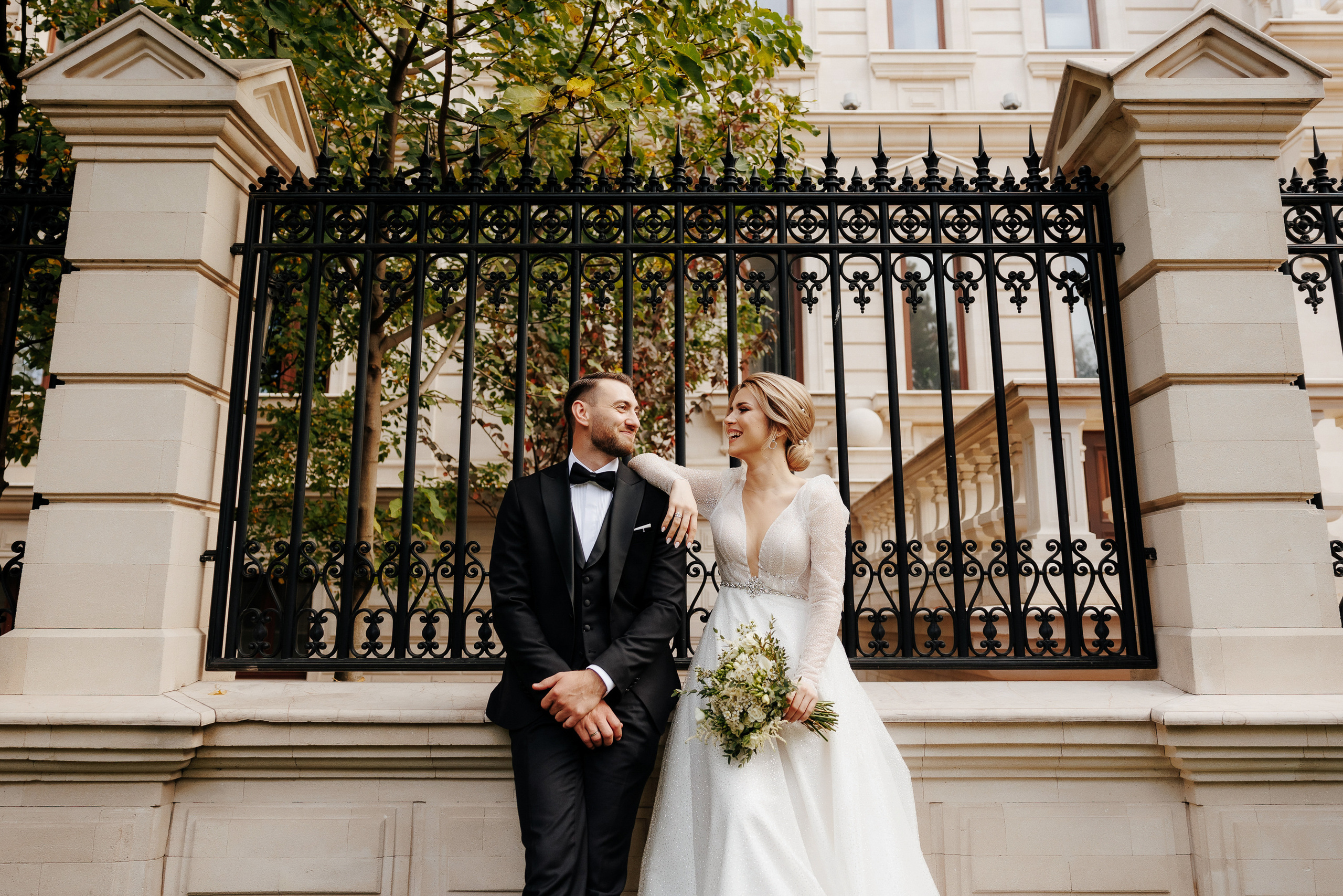 Fotografie și film ID-Brothers. Servicii Foto Video în Chișinău și Europa ID-Brothers