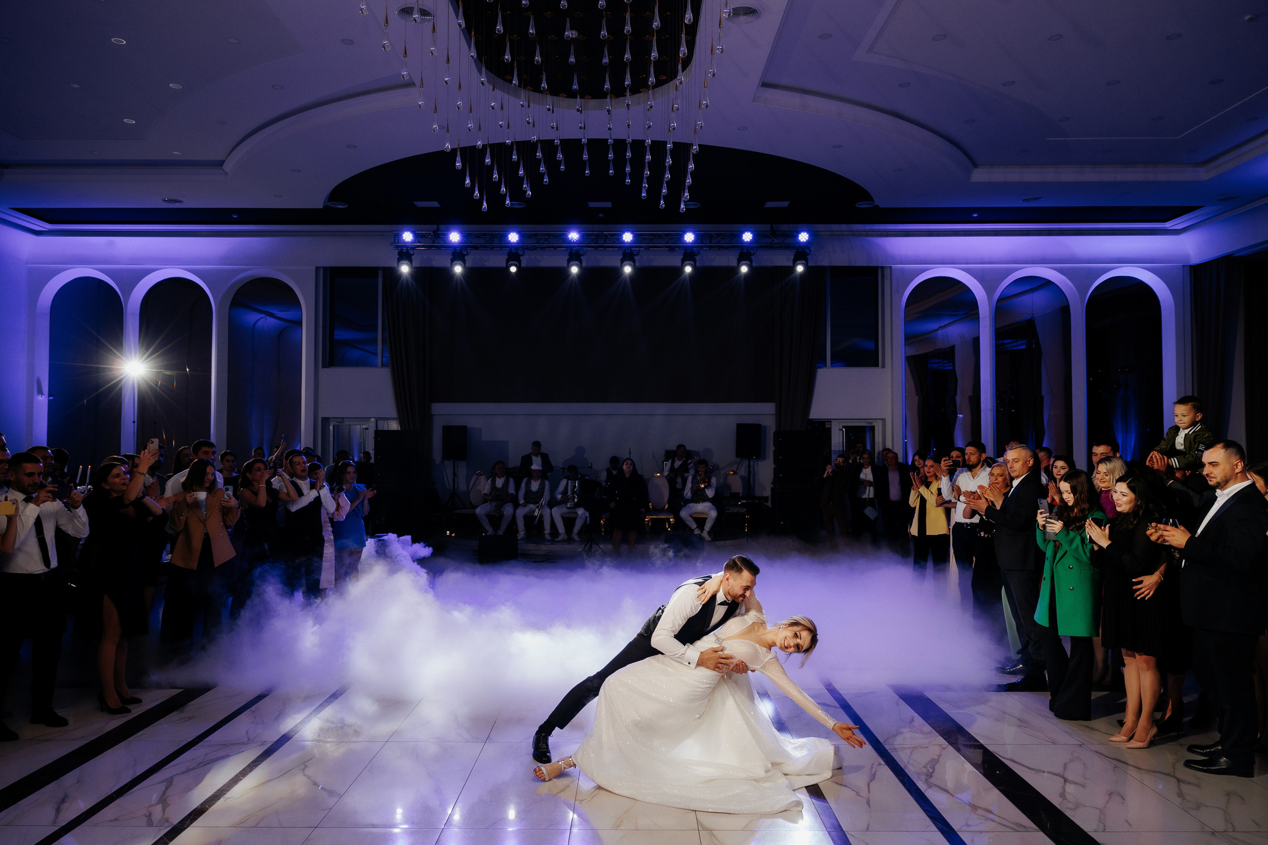 Fotografie și film ID-Brothers. Servicii Foto Video în Chișinău și Europa ID-Brothers