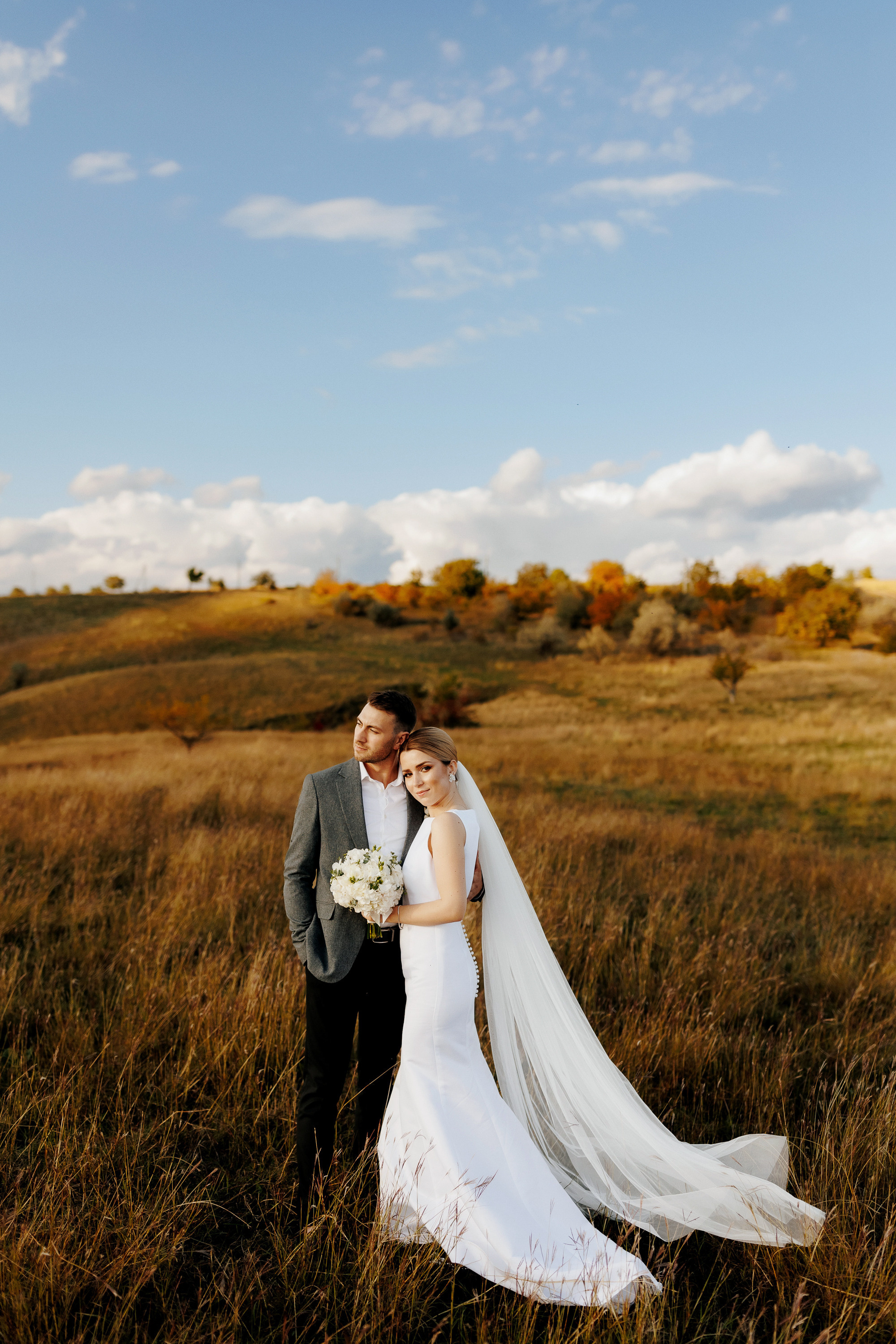 Fotografie și film ID-Brothers. Servicii Foto Video în Chișinău și Europa ID-Brothers