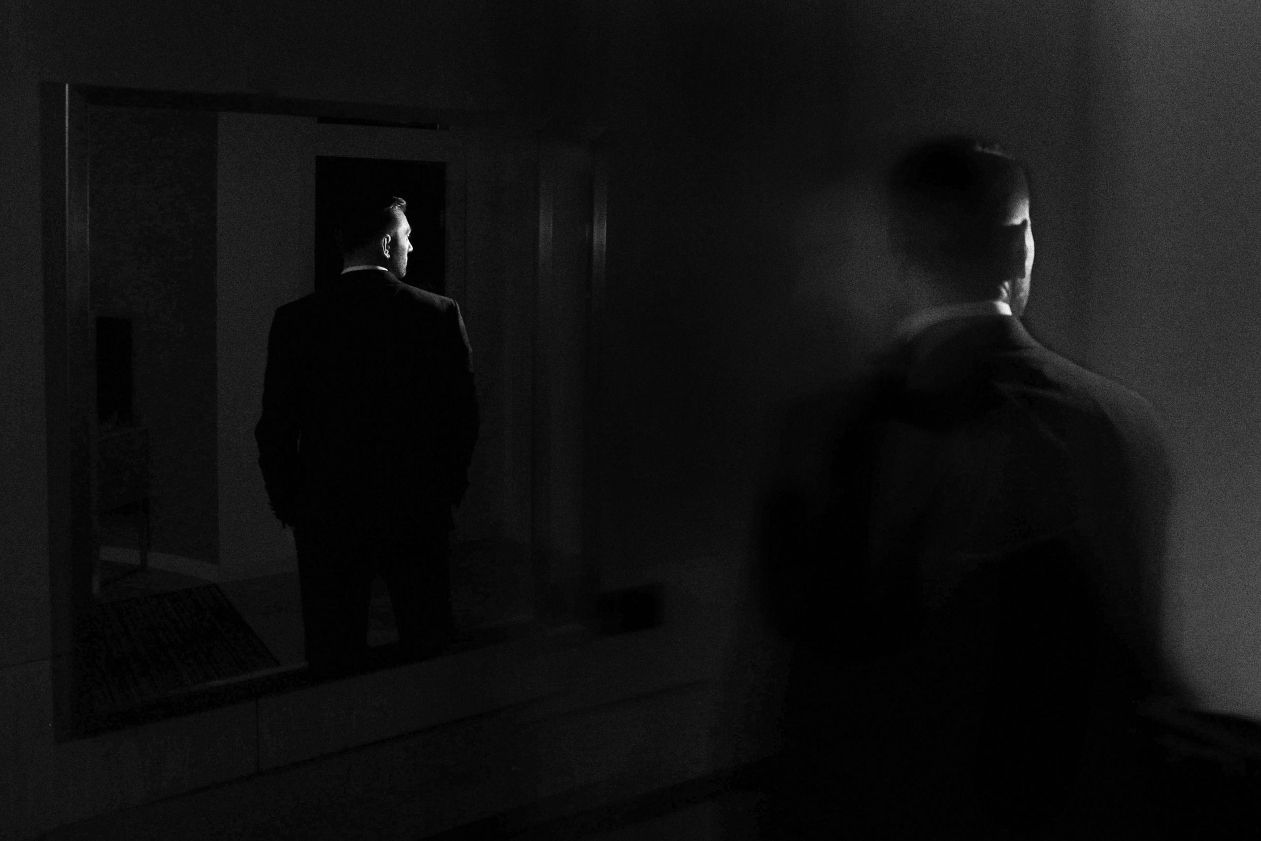 Fotografie și film ID-Brothers. Servicii Foto Video în Chișinău și Europa ID-Brothers