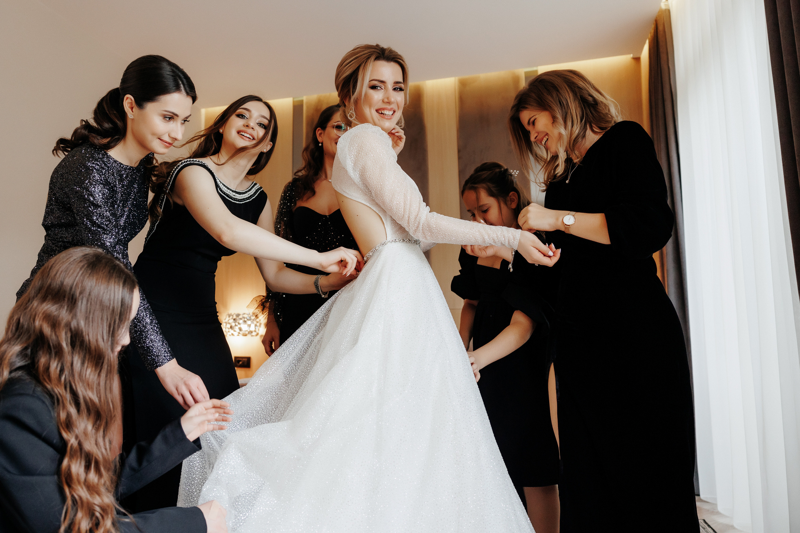 Fotografie și film ID-Brothers. Servicii Foto Video în Chișinău și Europa ID-Brothers