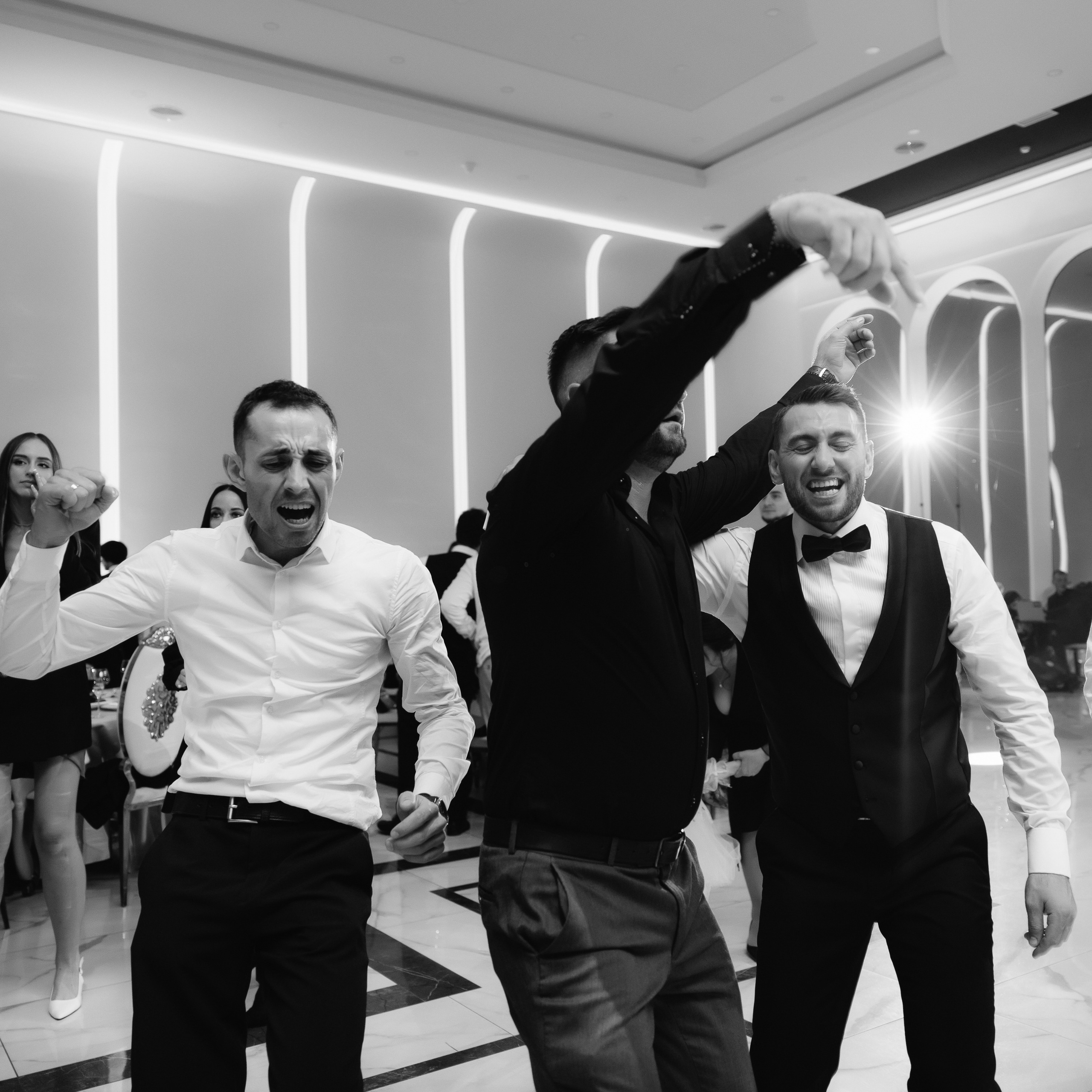 Fotografie și film ID-Brothers. Servicii Foto Video în Chișinău și Europa ID-Brothers