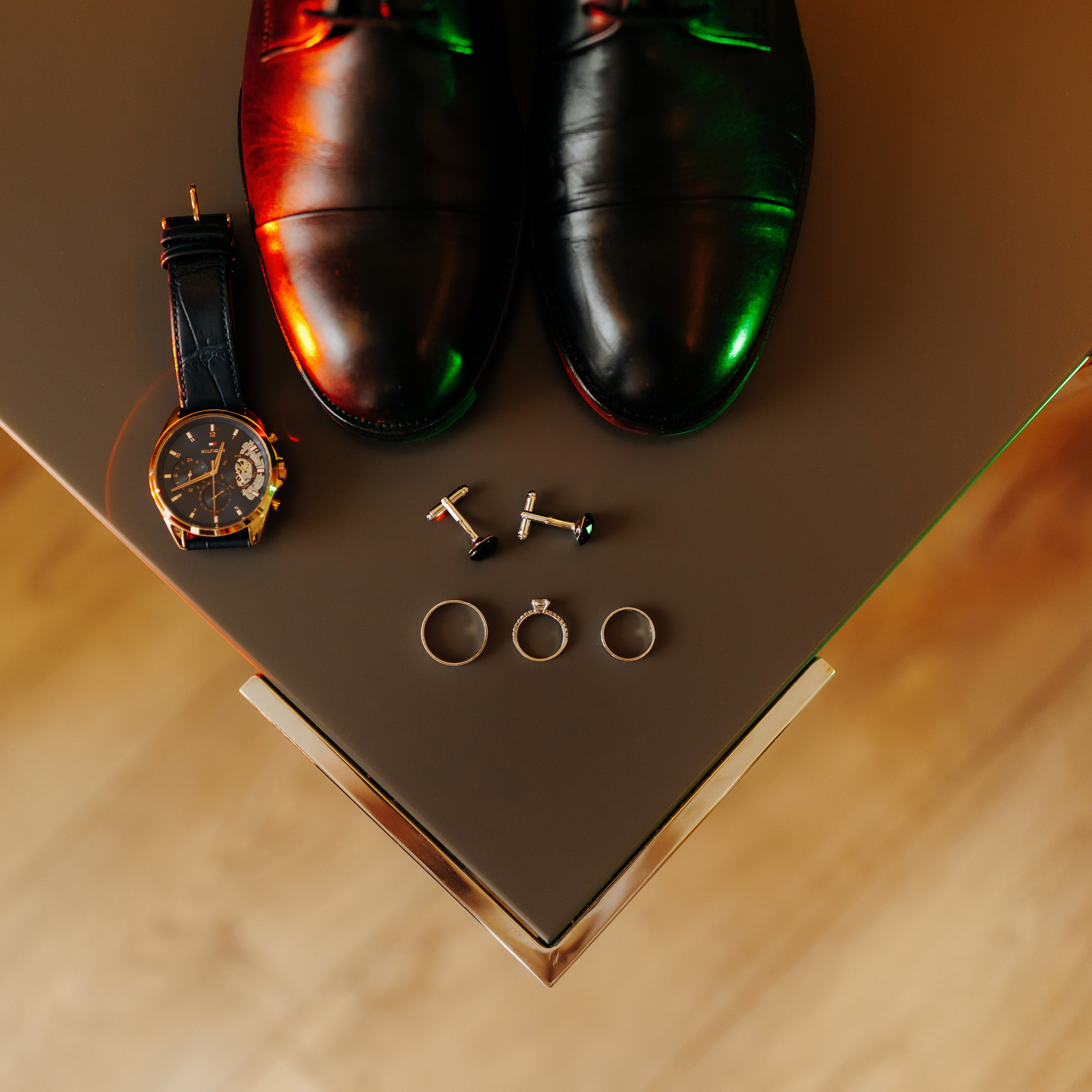 Fotografie și film ID-Brothers. Servicii Foto Video în Chișinău și Europa ID-Brothers