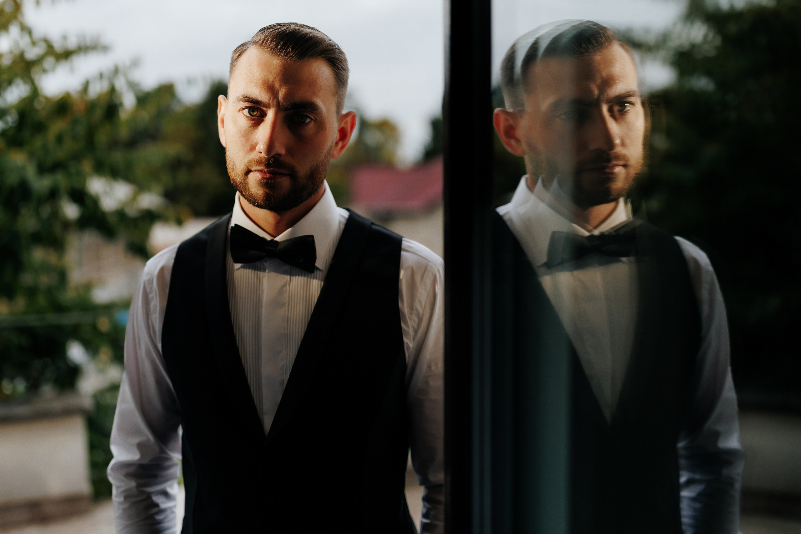 Fotografie și film ID-Brothers. Servicii Foto Video în Chișinău și Europa ID-Brothers