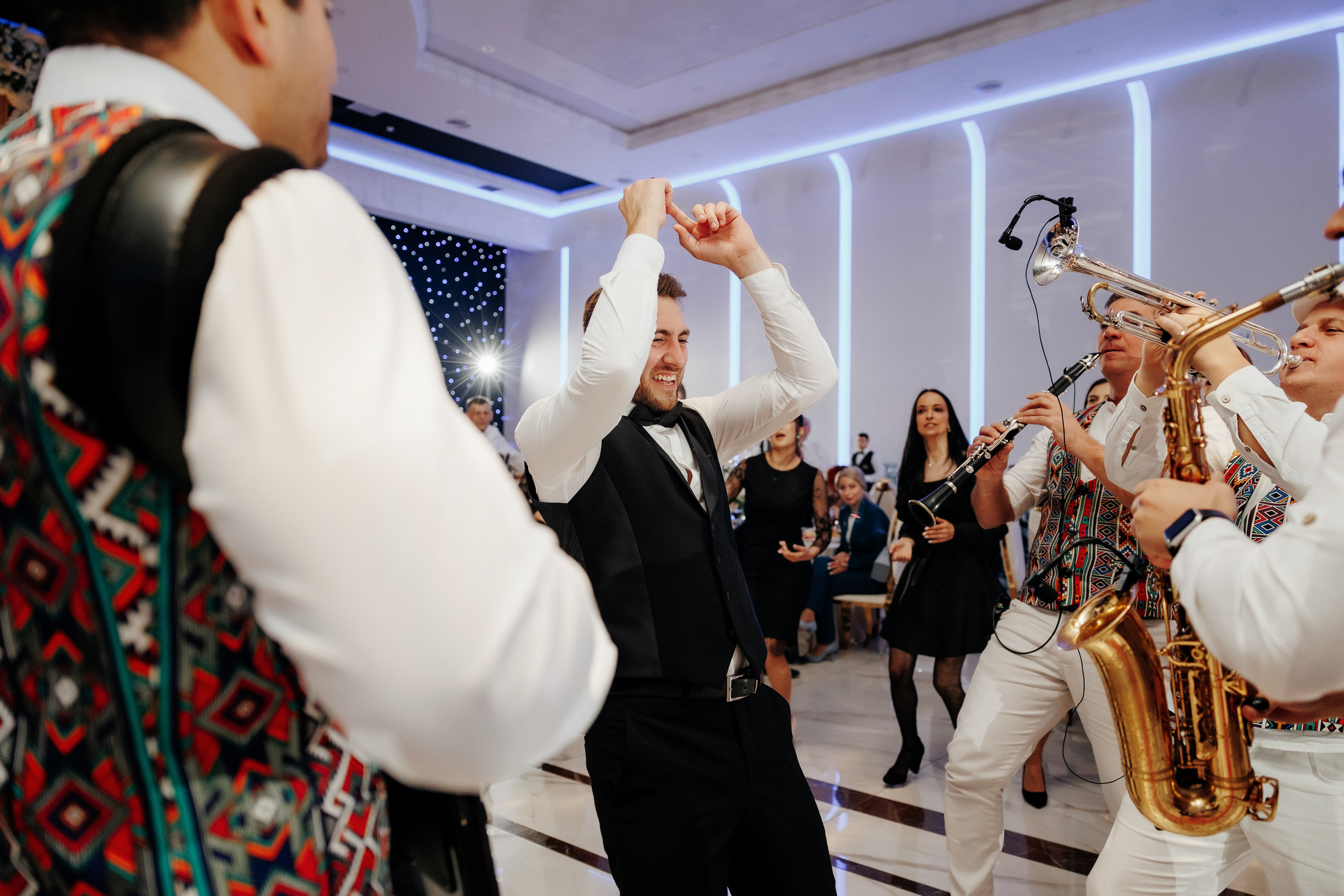 Fotografie și film ID-Brothers. Servicii Foto Video în Chișinău și Europa ID-Brothers