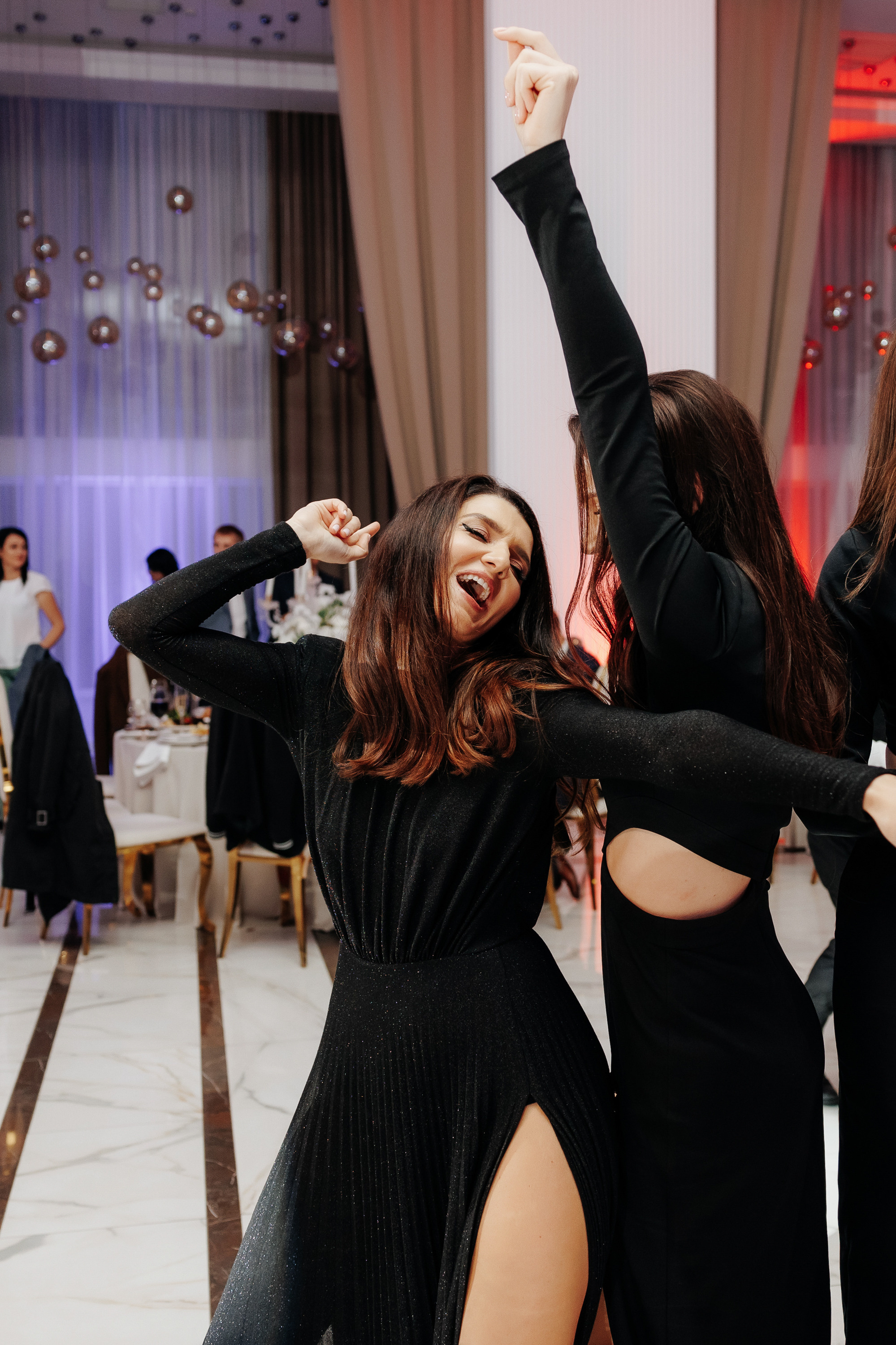 Fotografie și film ID-Brothers. Servicii Foto Video în Chișinău și Europa ID-Brothers