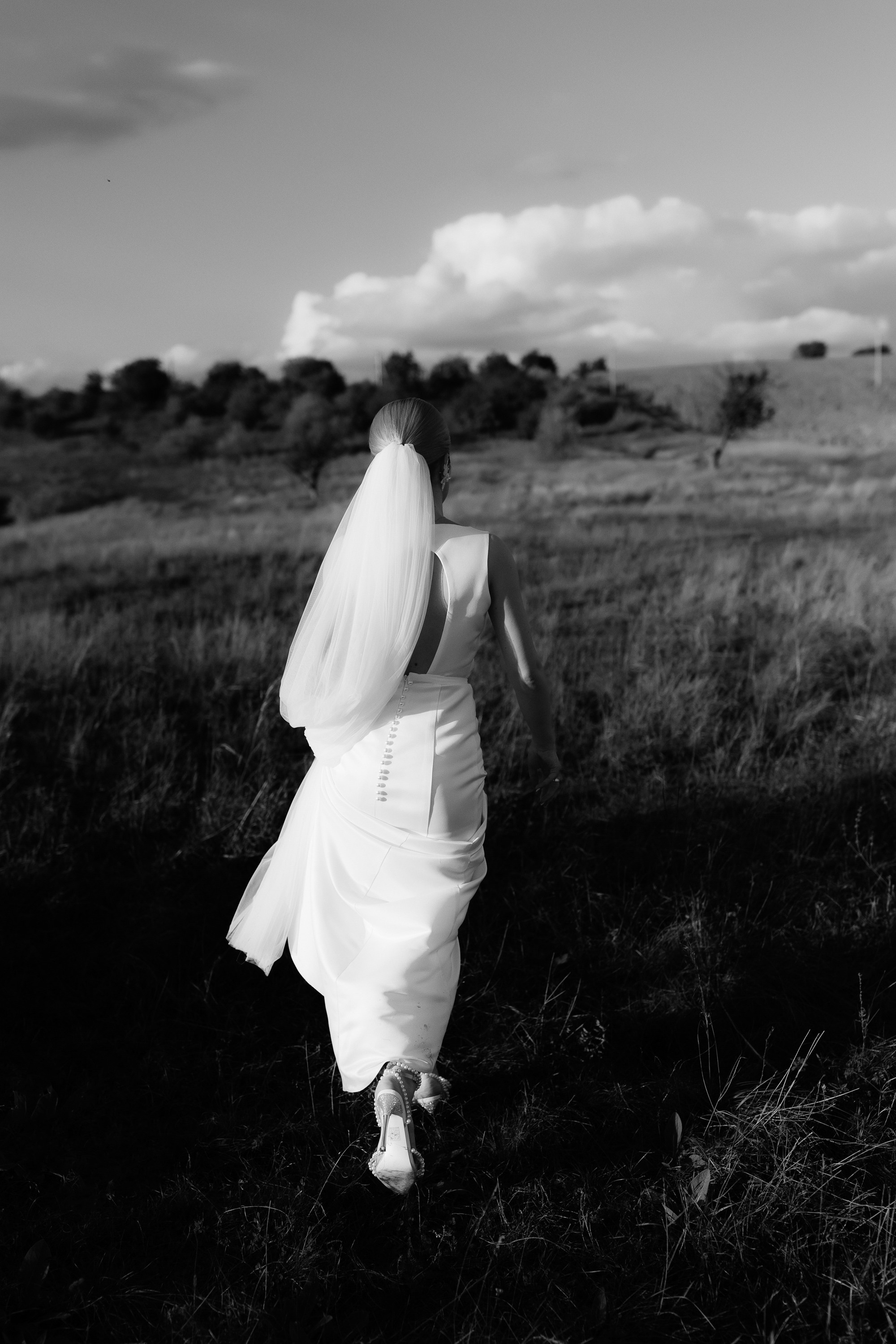 Fotografie și film ID-Brothers. Servicii Foto Video în Chișinău și Europa ID-Brothers