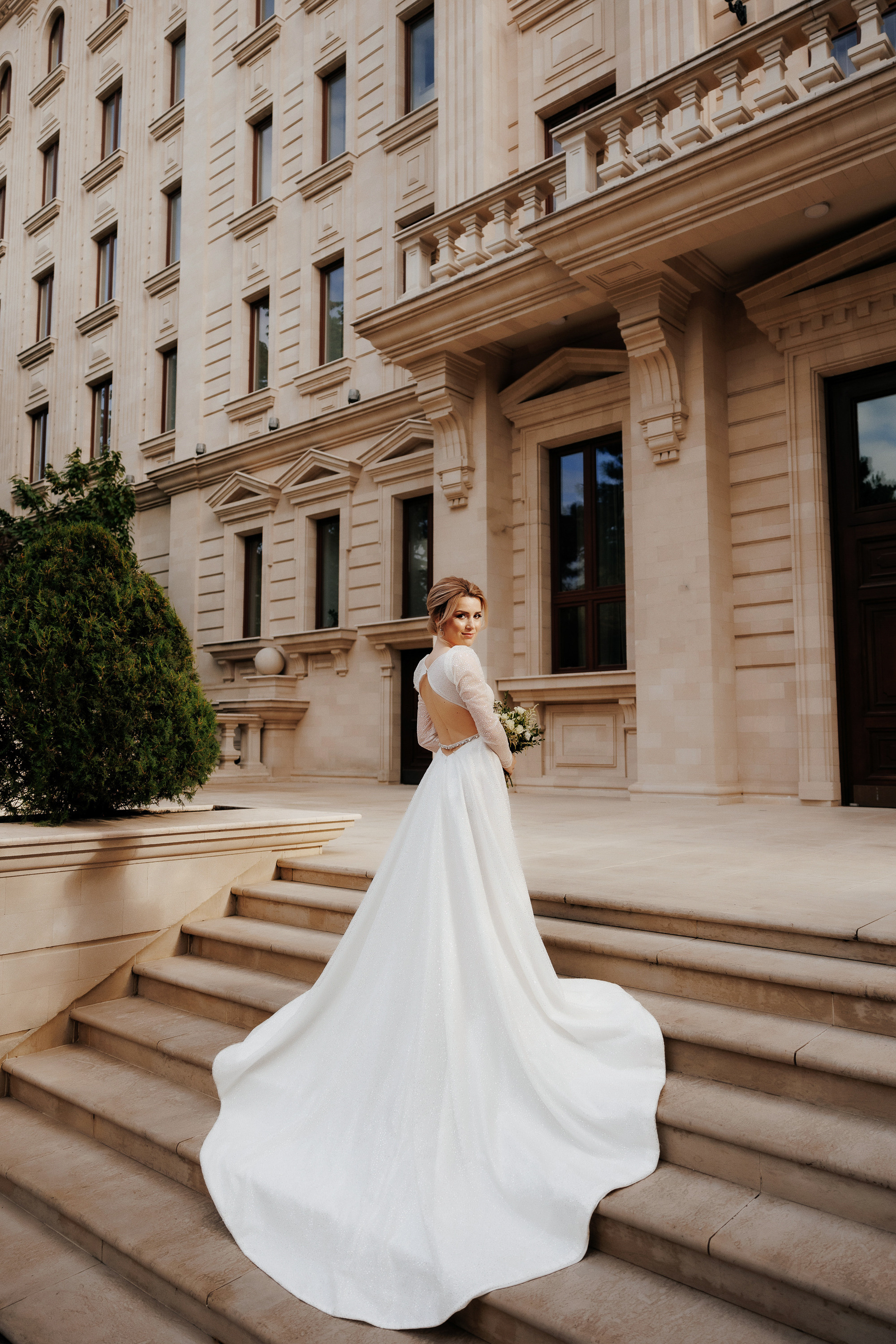 Fotografie și film ID-Brothers. Servicii Foto Video în Chișinău și Europa ID-Brothers