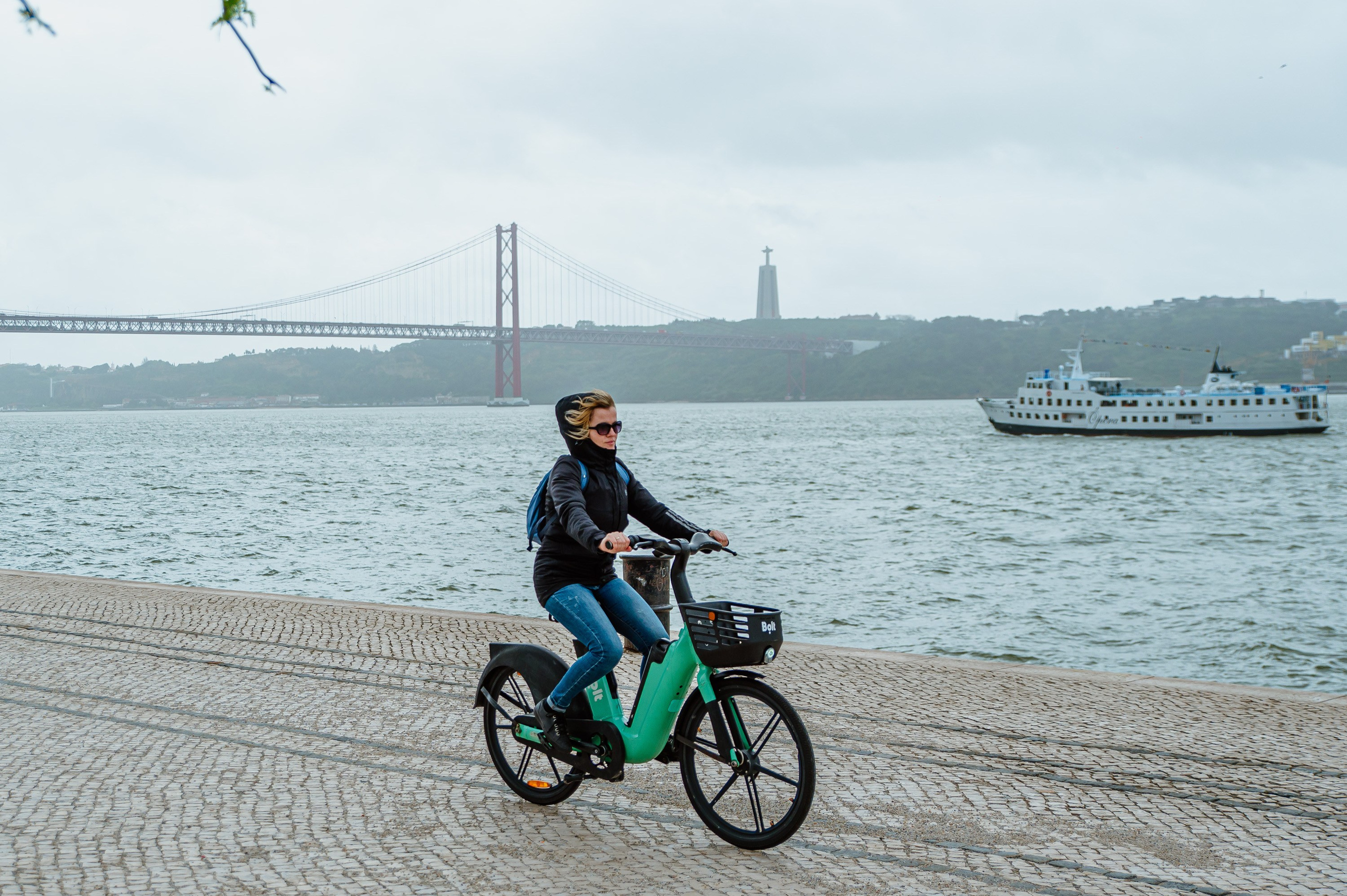 Portugal. Bojana Žuža fotograf u Beogradu 📷 Belgrade photographer