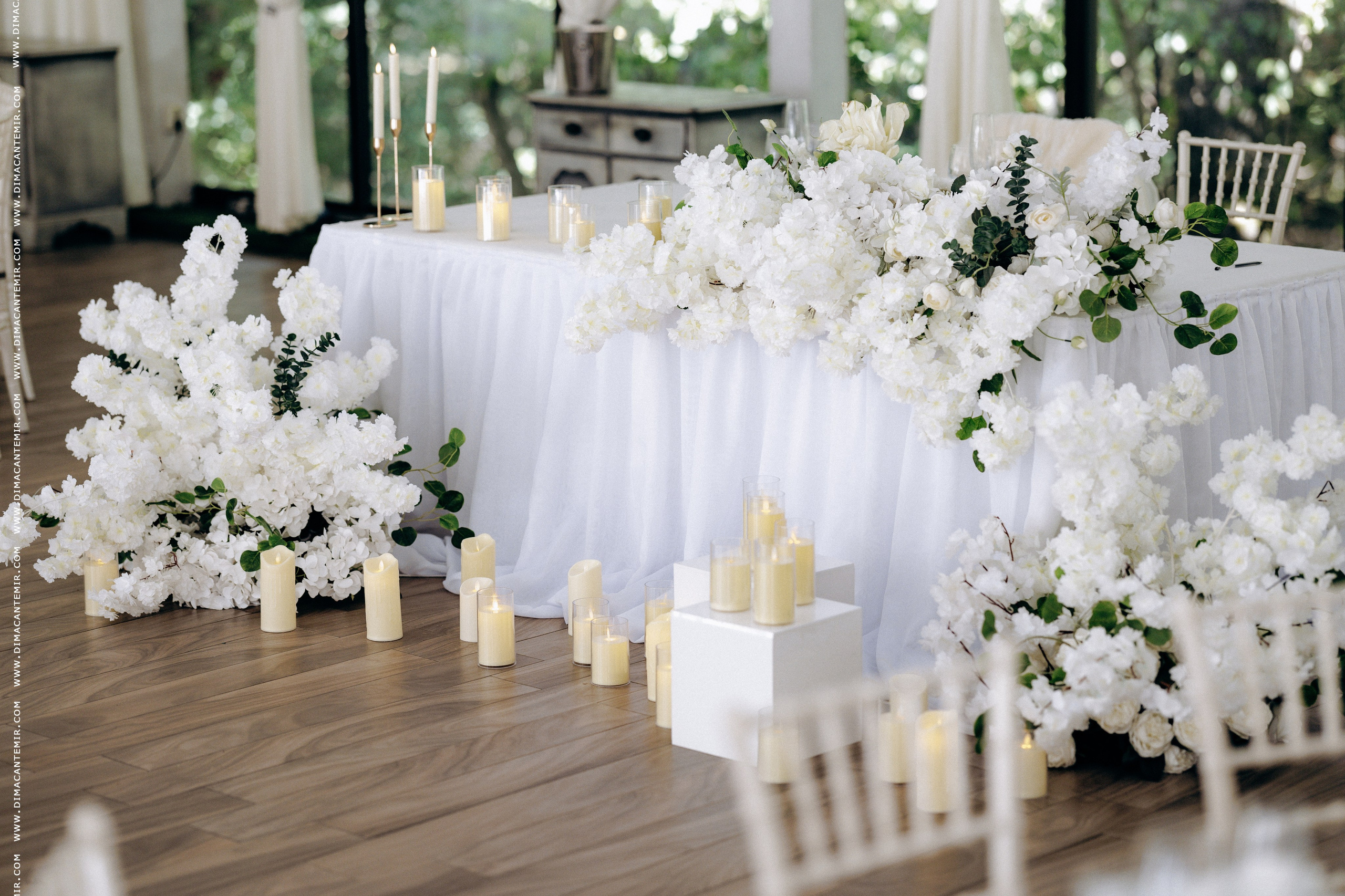 TUDOR & ALIONA | Gril Parc. Fotograf de nuntă în Chisinau, Moldova. Poze și Video Comerciale