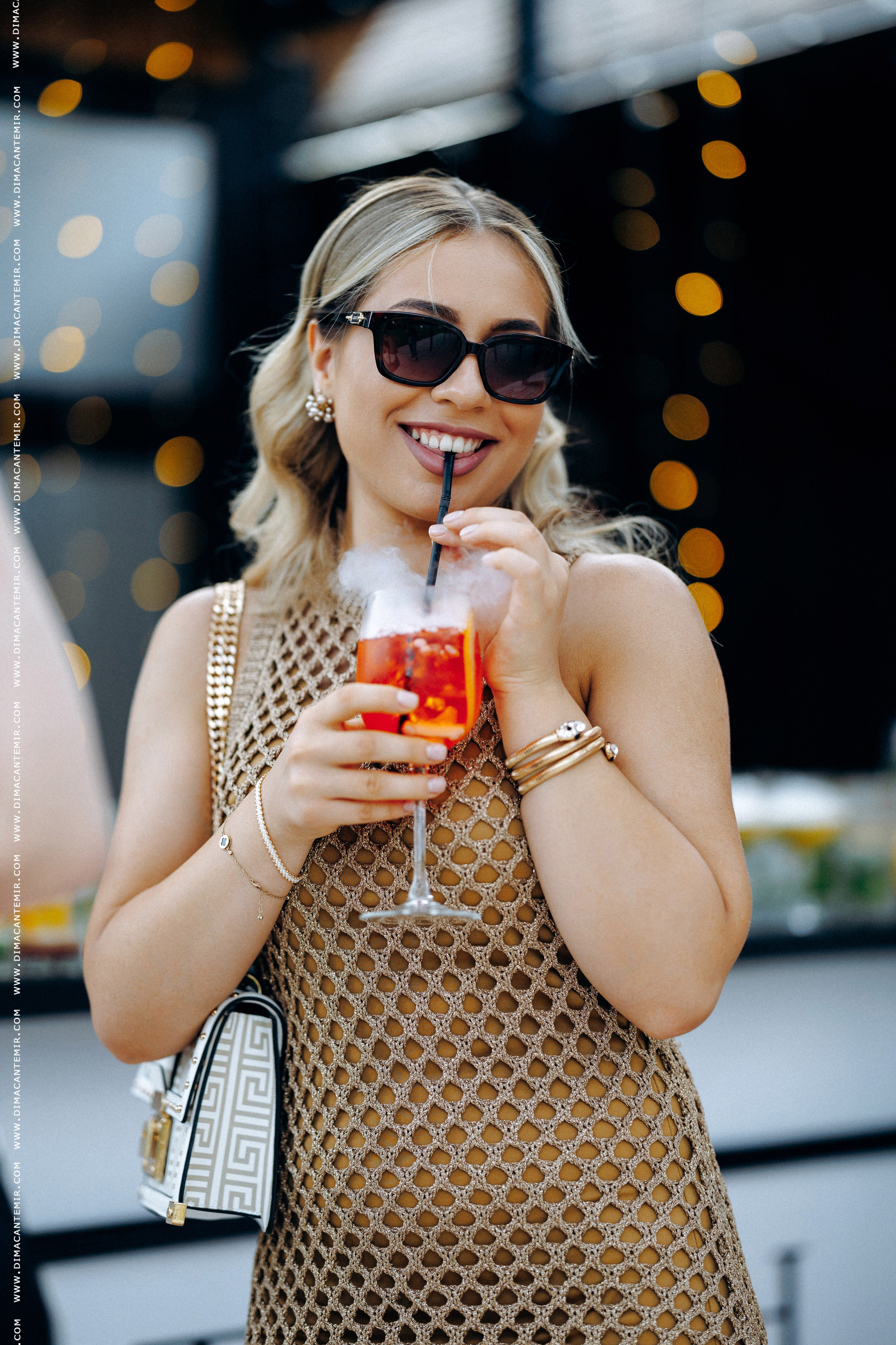 CRISTI + IRAIDA. Fotograf de nuntă în Chisinau, Moldova. Poze și Video Comerciale