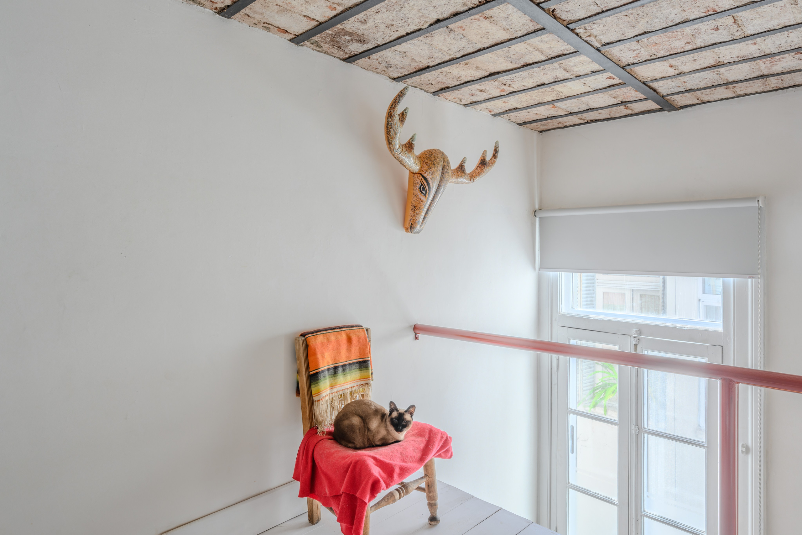 24 02 16. Fashion, portrait, interior photography. Valencia, Spain. Dmitry Ivanov. Retrato, fotos de interiores