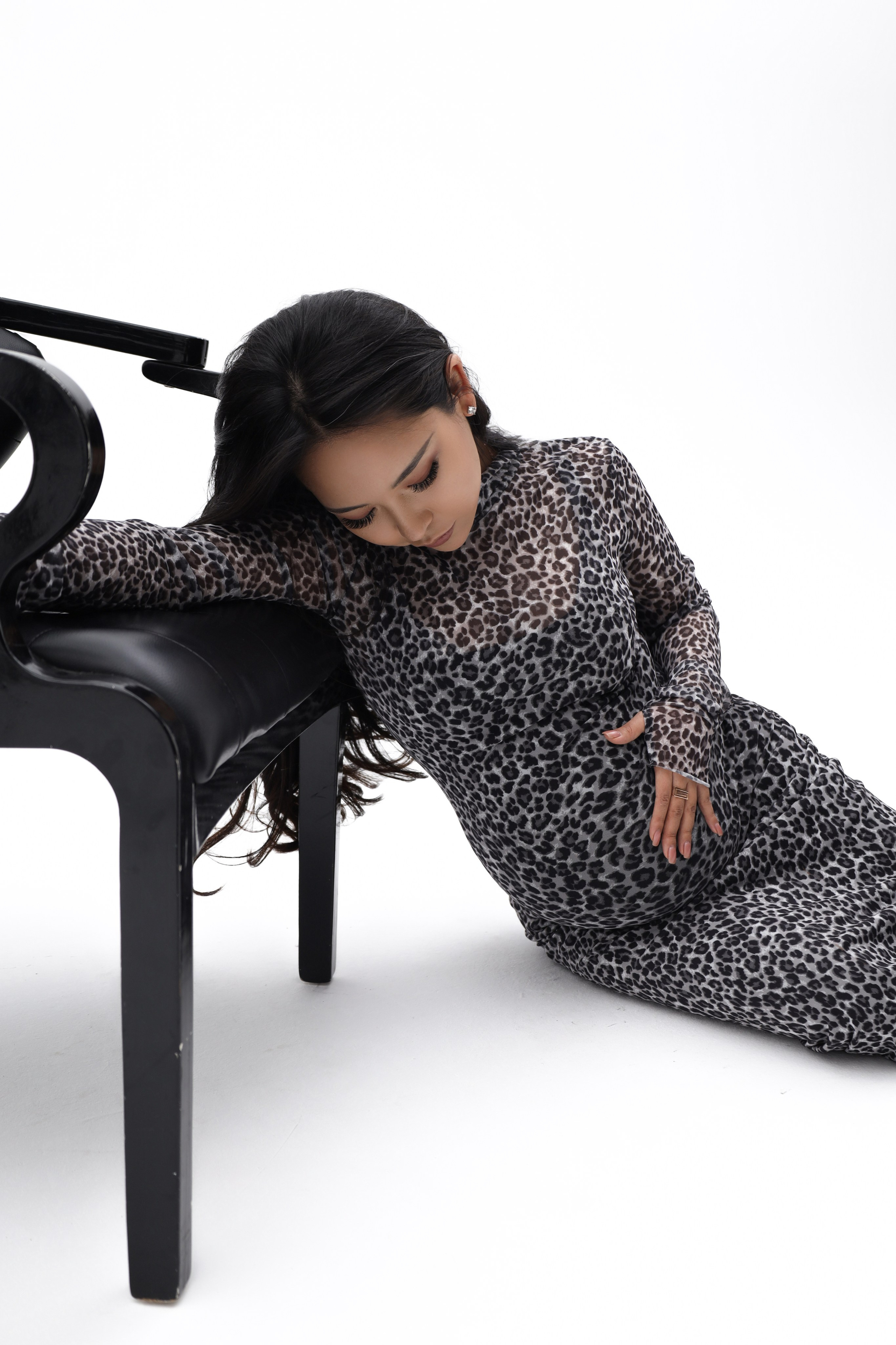 Беременность. Ellaya.ph