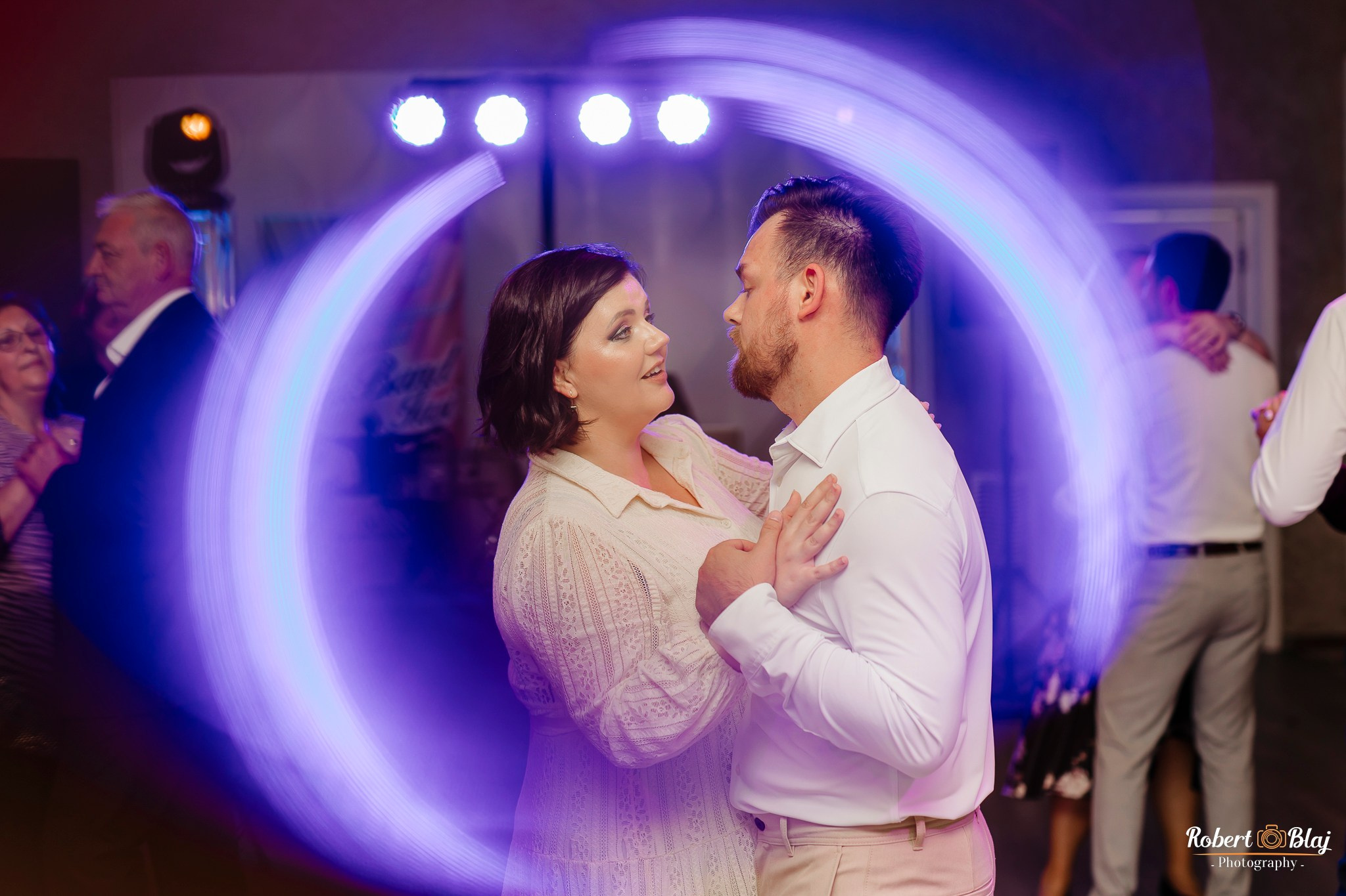 Noah. Robert Blaj - Fotograf Nuntă Iași