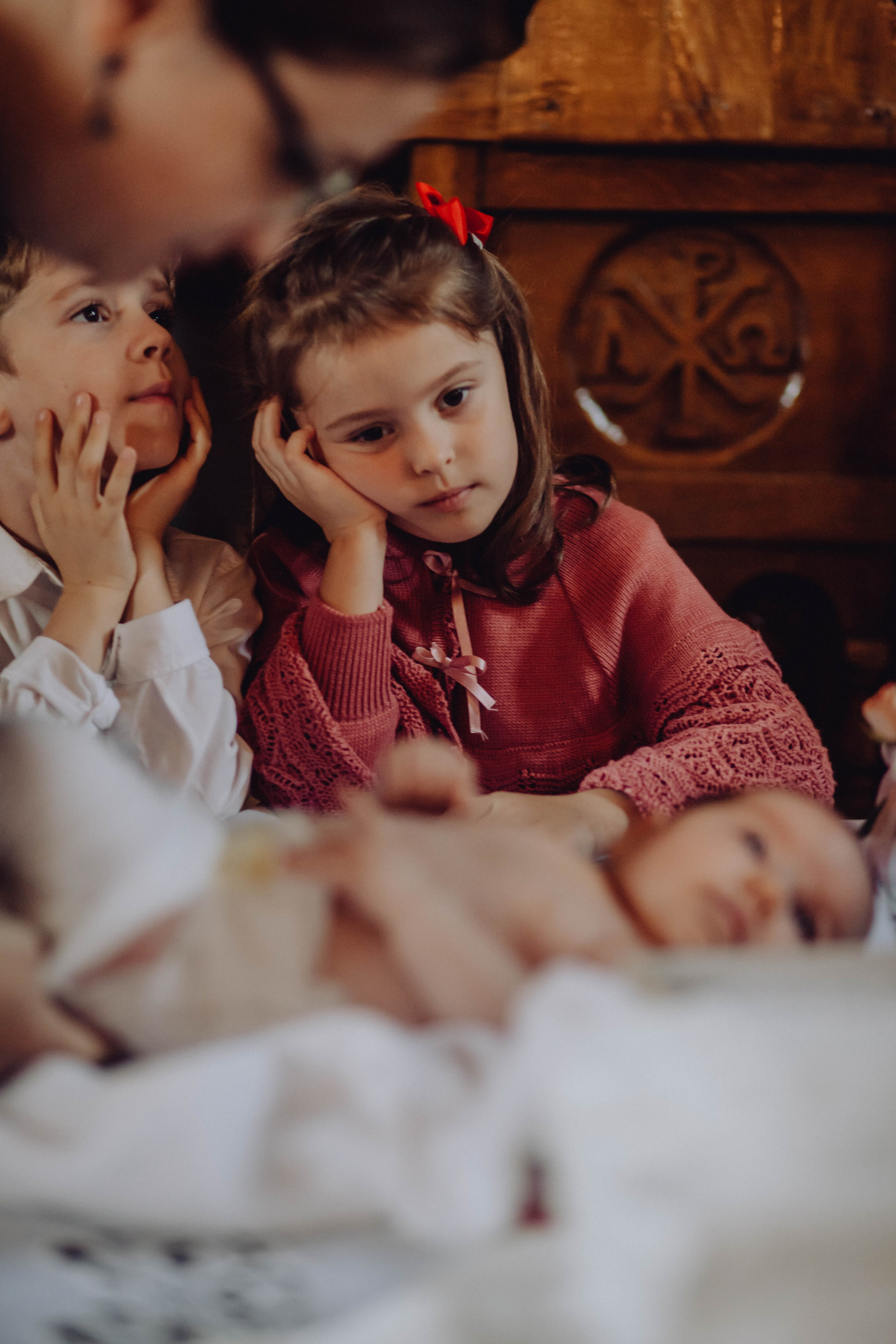 Ana. Wedding & couple photographer from Romania Rut Vetan