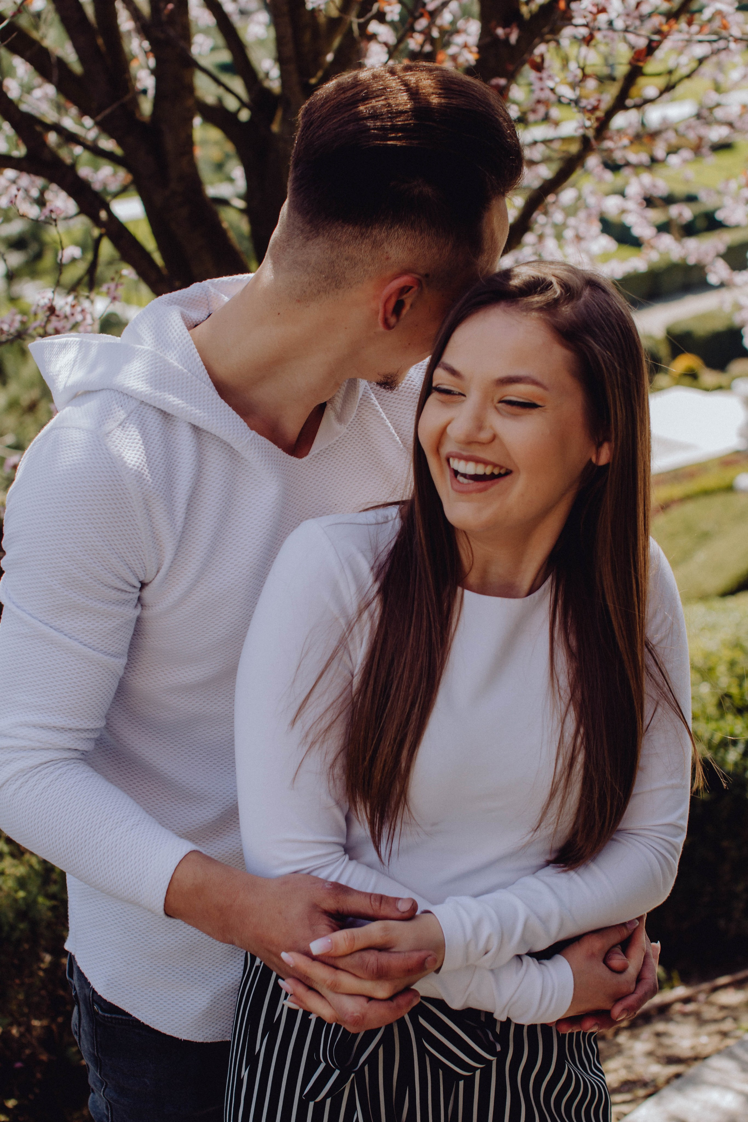 Cristi & Aida. Wedding & couple photographer from Romania Rut Vetan