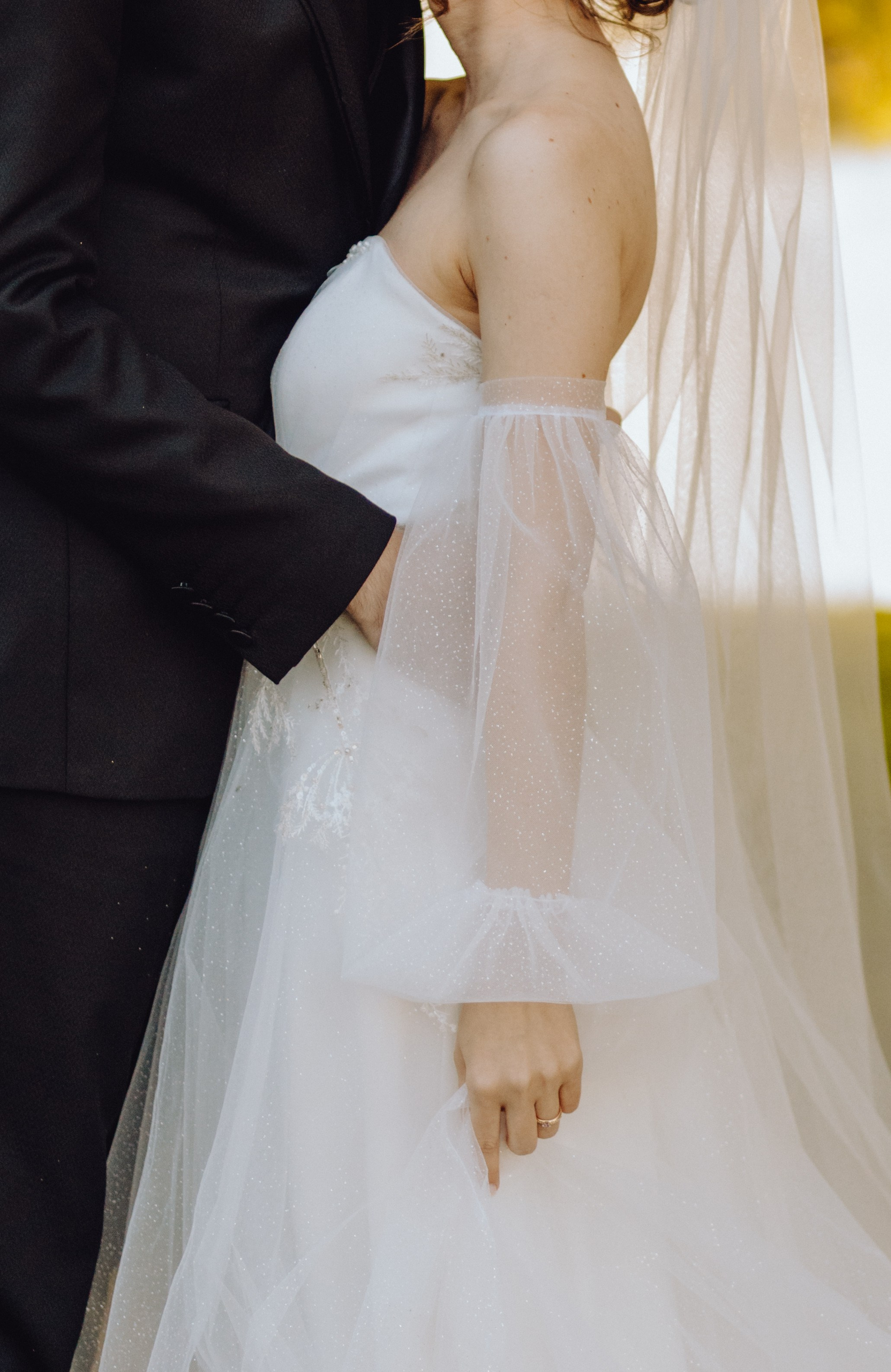 Dănuț & Iulia. Wedding & couple photographer from Romania Rut Vetan