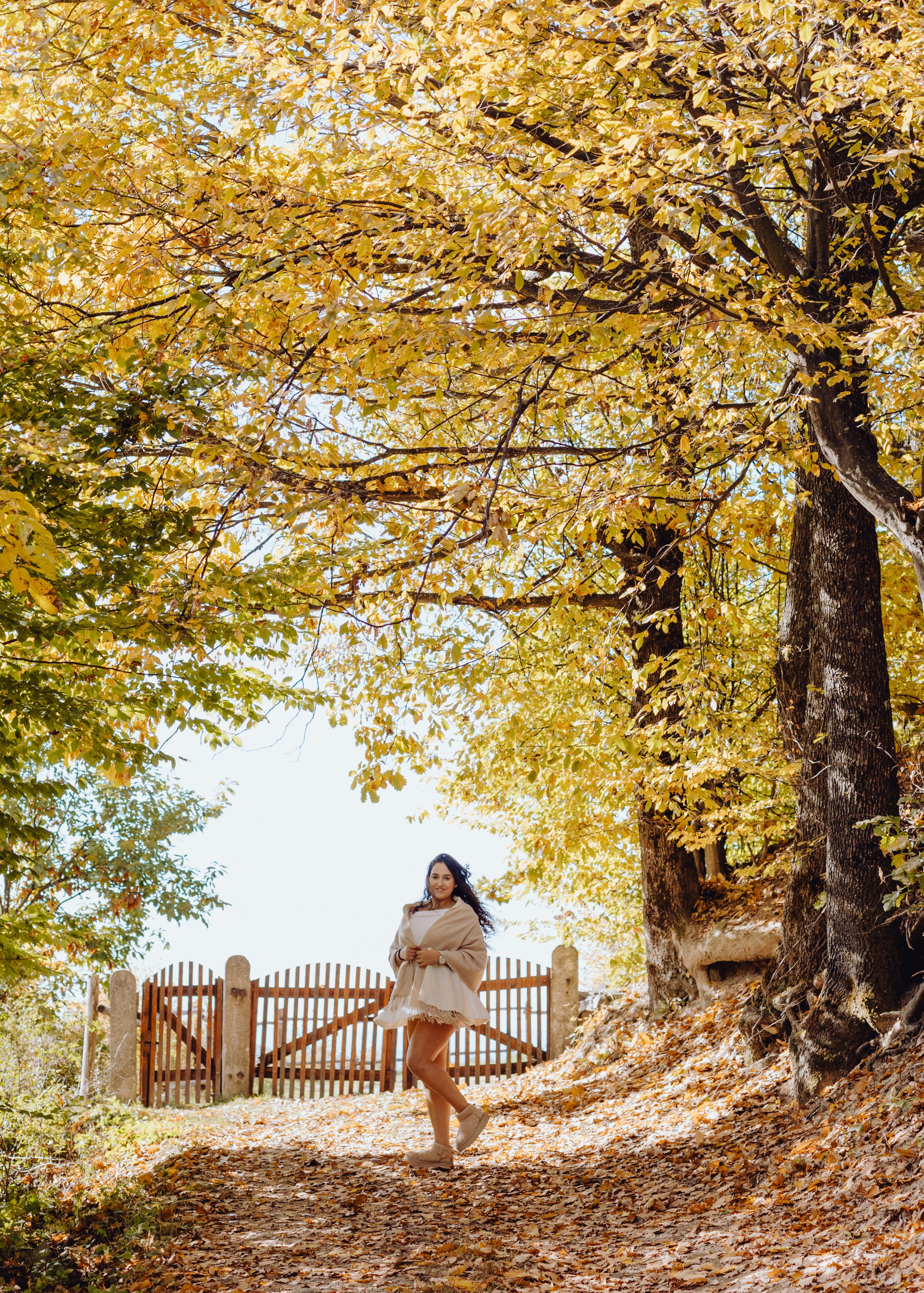 Nerea. Wedding & couple photographer from Romania Rut Vetan