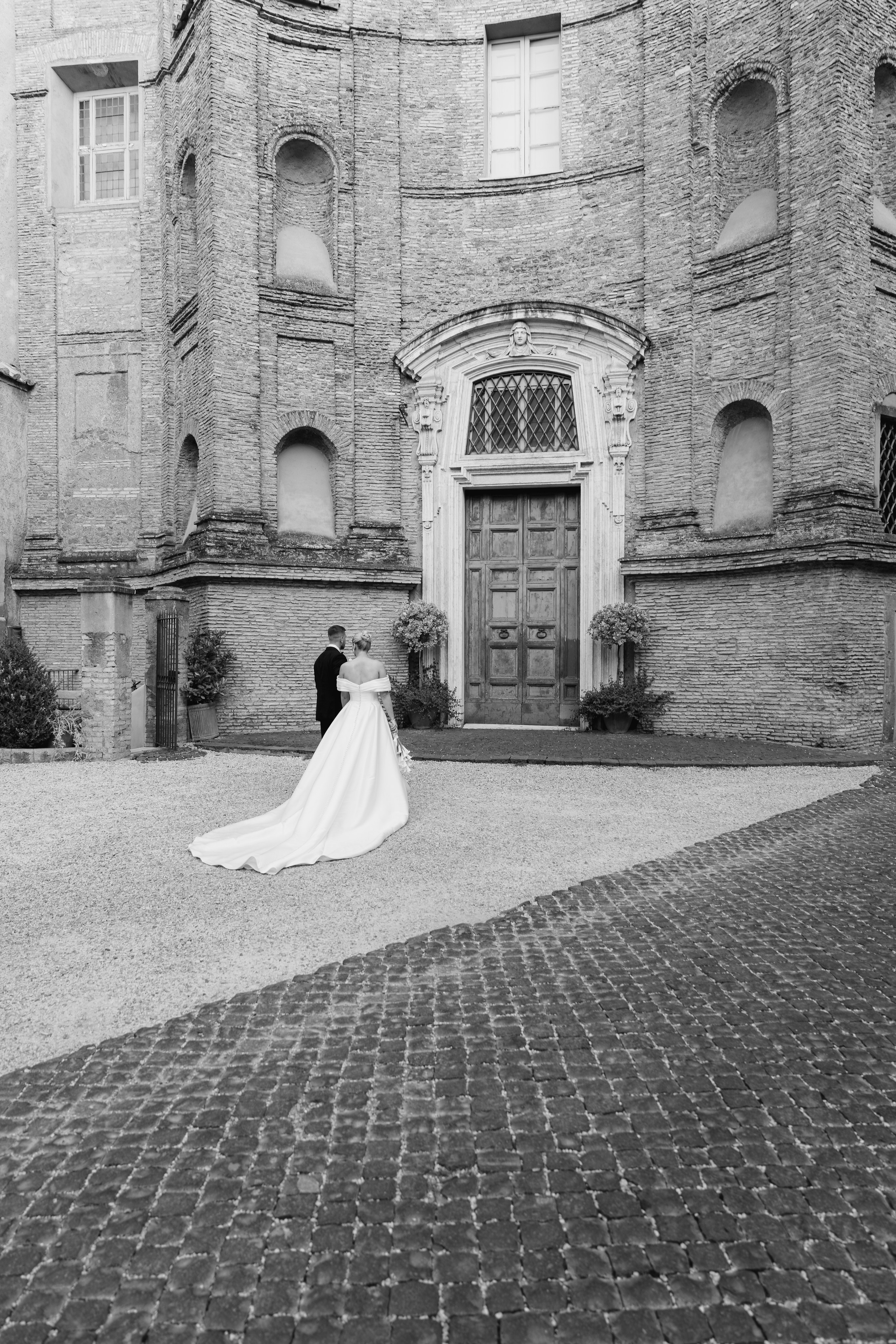 LAUREN and KAI _ROME. PHOTOGRAPHER IN ITALY