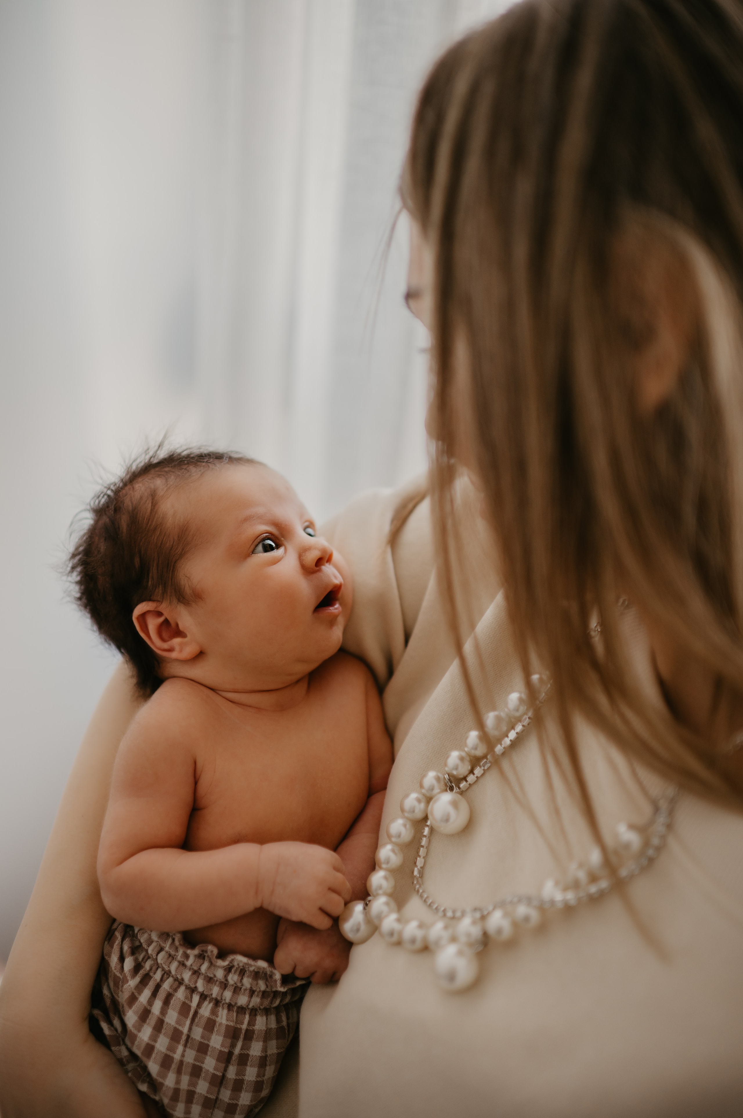 Đurđa. Ana Sladojevic