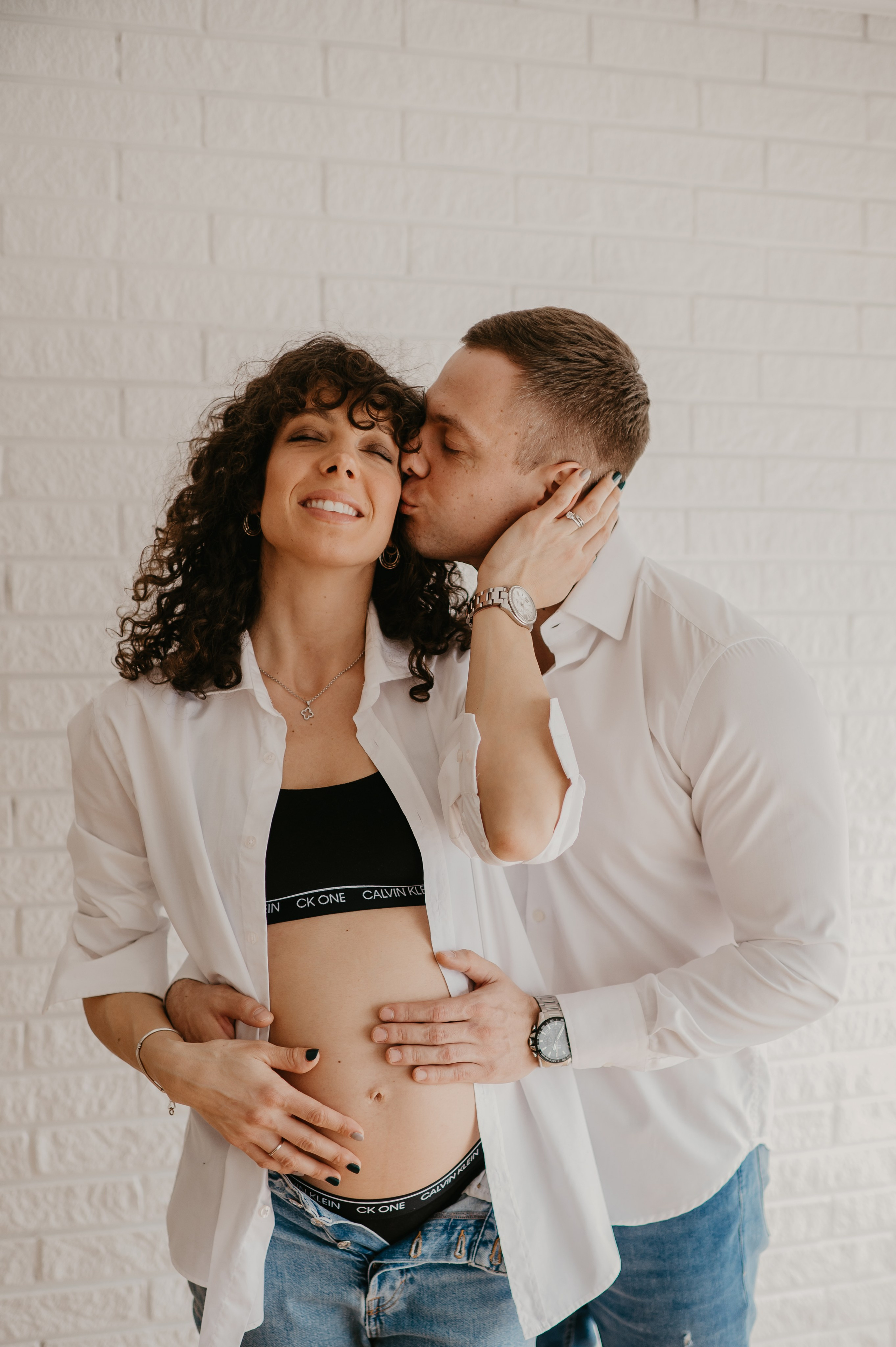 Aleksandra. Ana Sladojevic