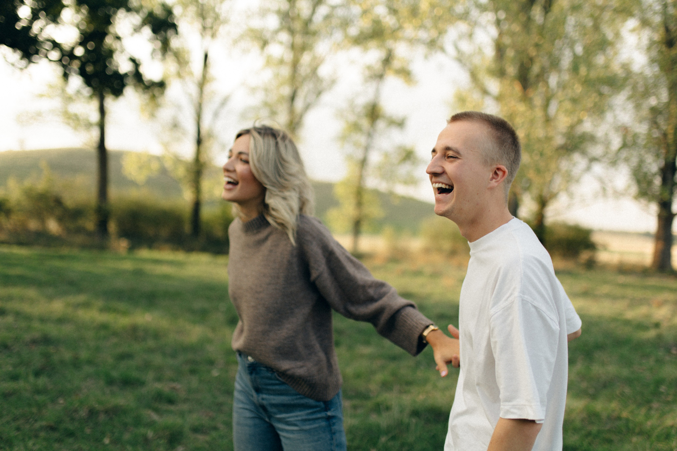 Emily and Filip’s Love Gallery. Wedding photographer and videographer based in Timisoara, Romania