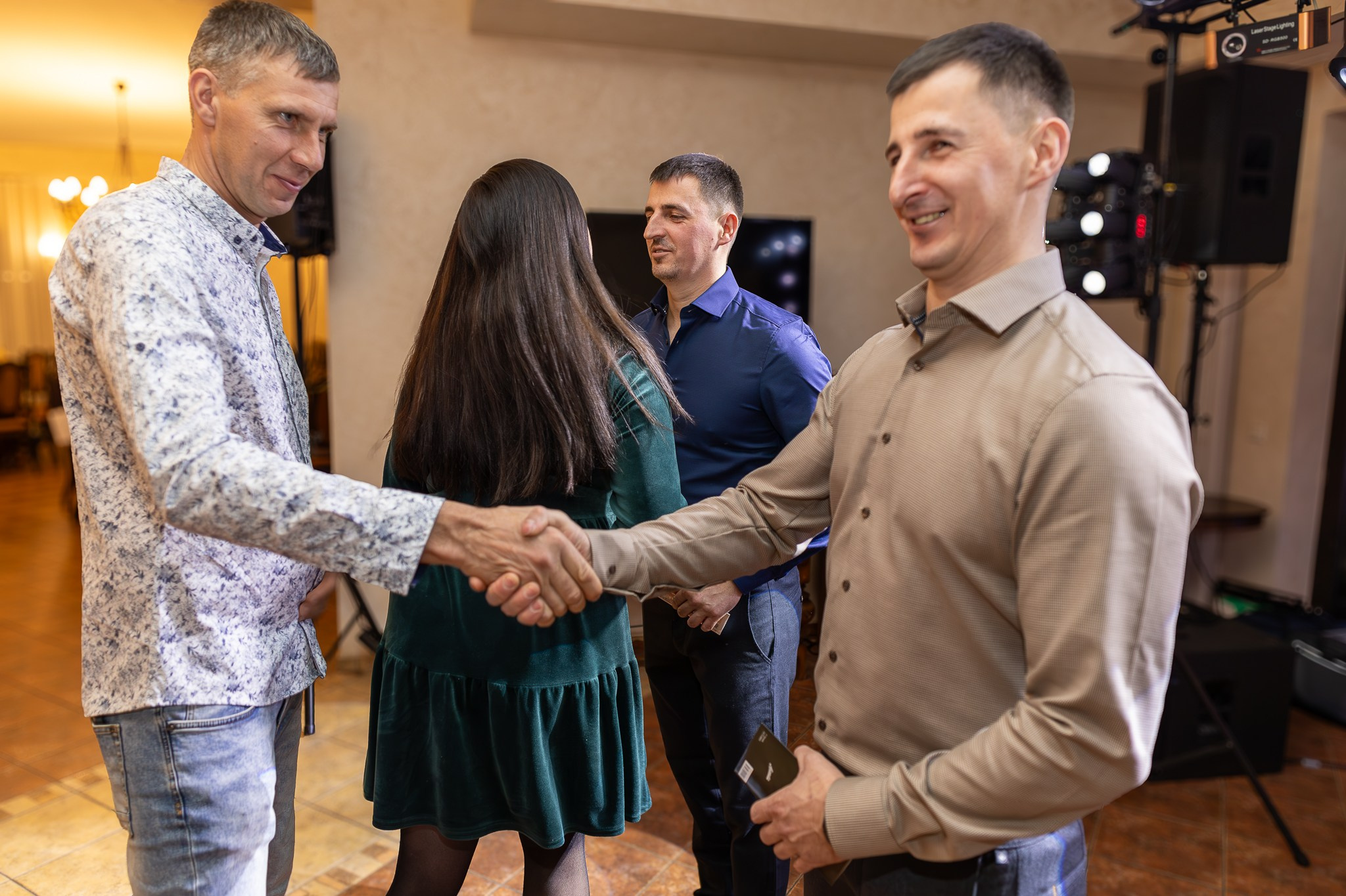 Asmeninės šventės. Viviphotography.lt — asmeninės bei komercinės fotosesijos, švenčių bei renginių fotografija visoje Lietuvoje