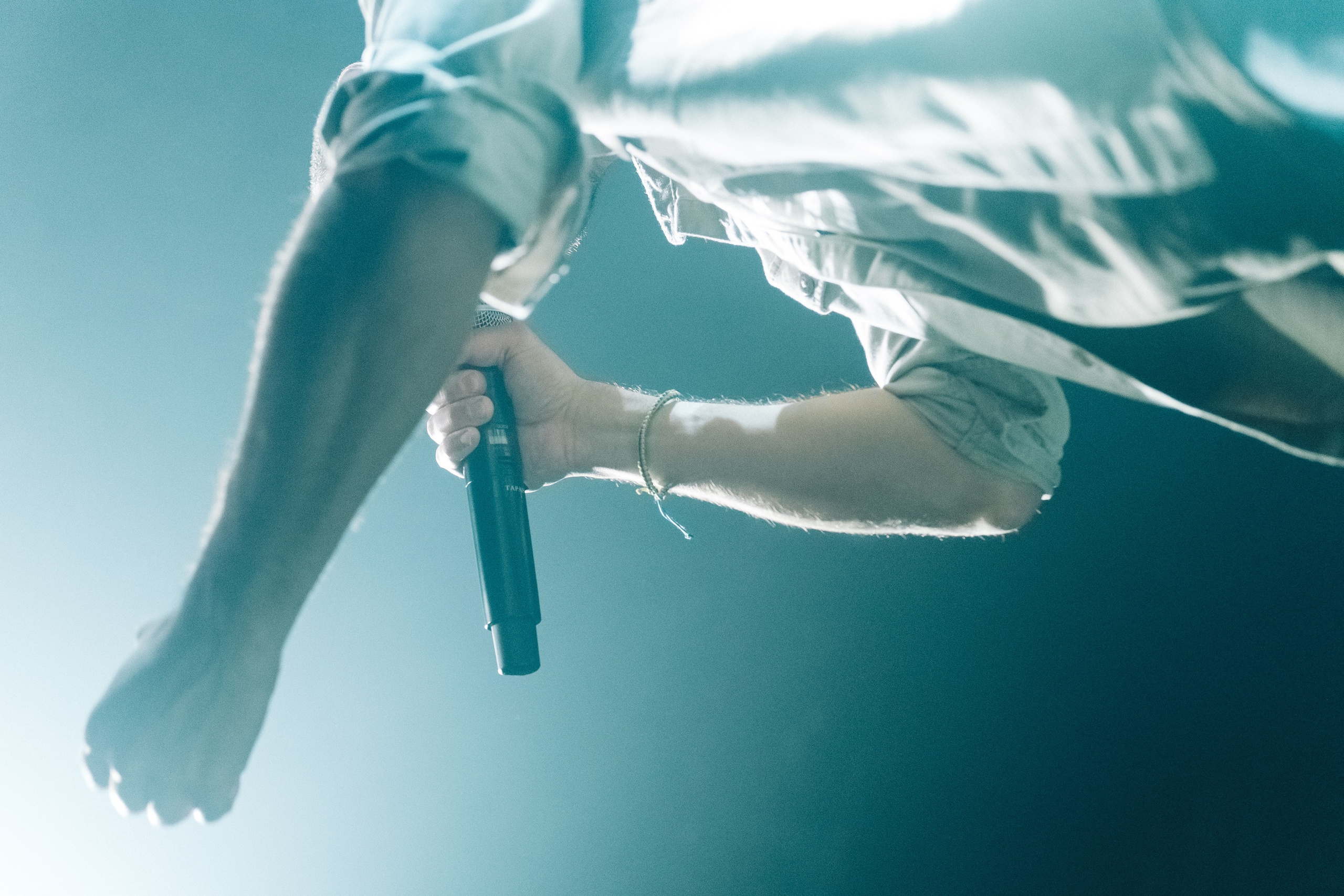 Антитіла Лісабон 2023. Валерія Сичова. Сімейний та репортажний фотограф в Португаліі