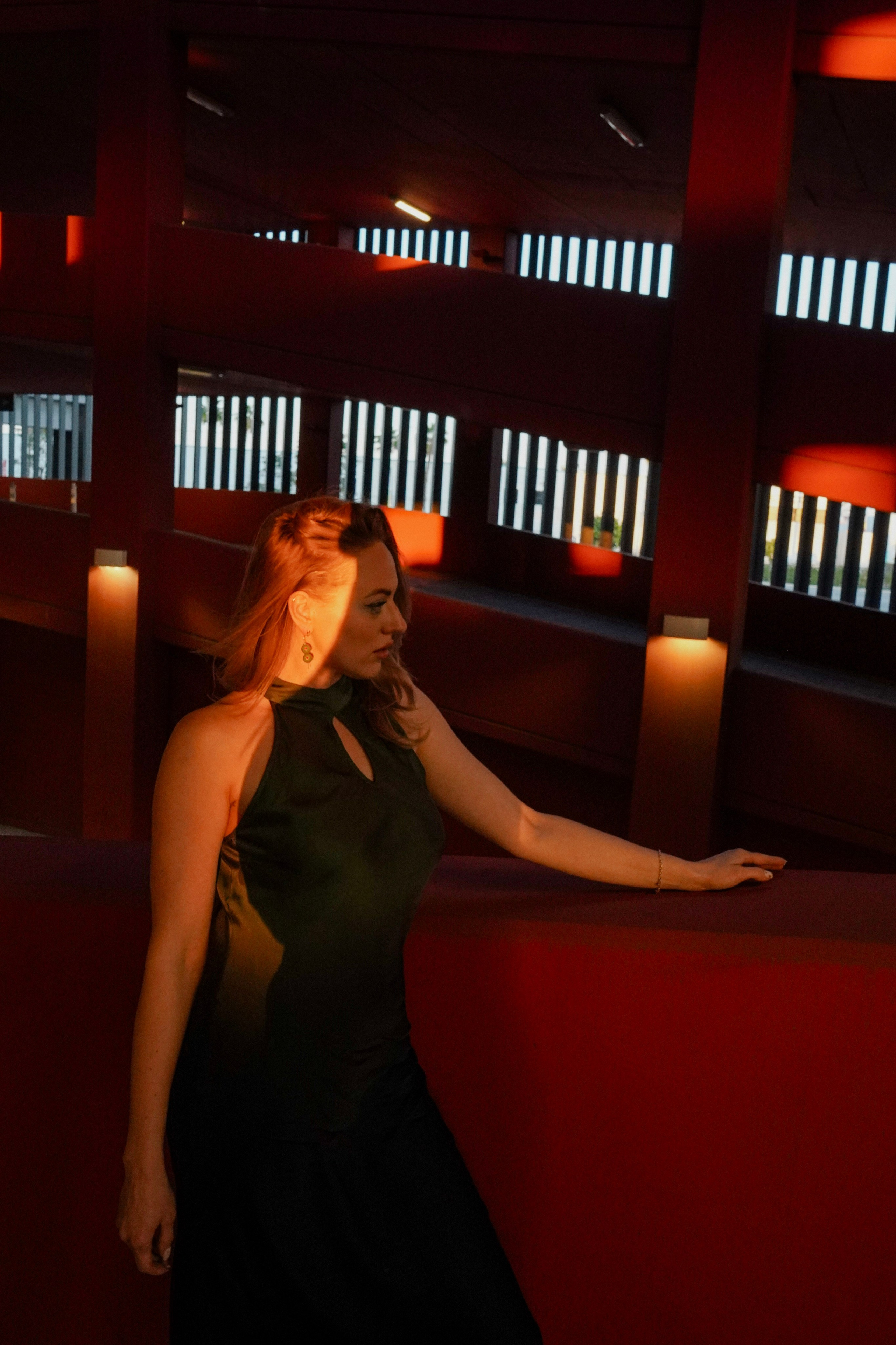 Personal. Content Creator, Videographer & Reels Editor