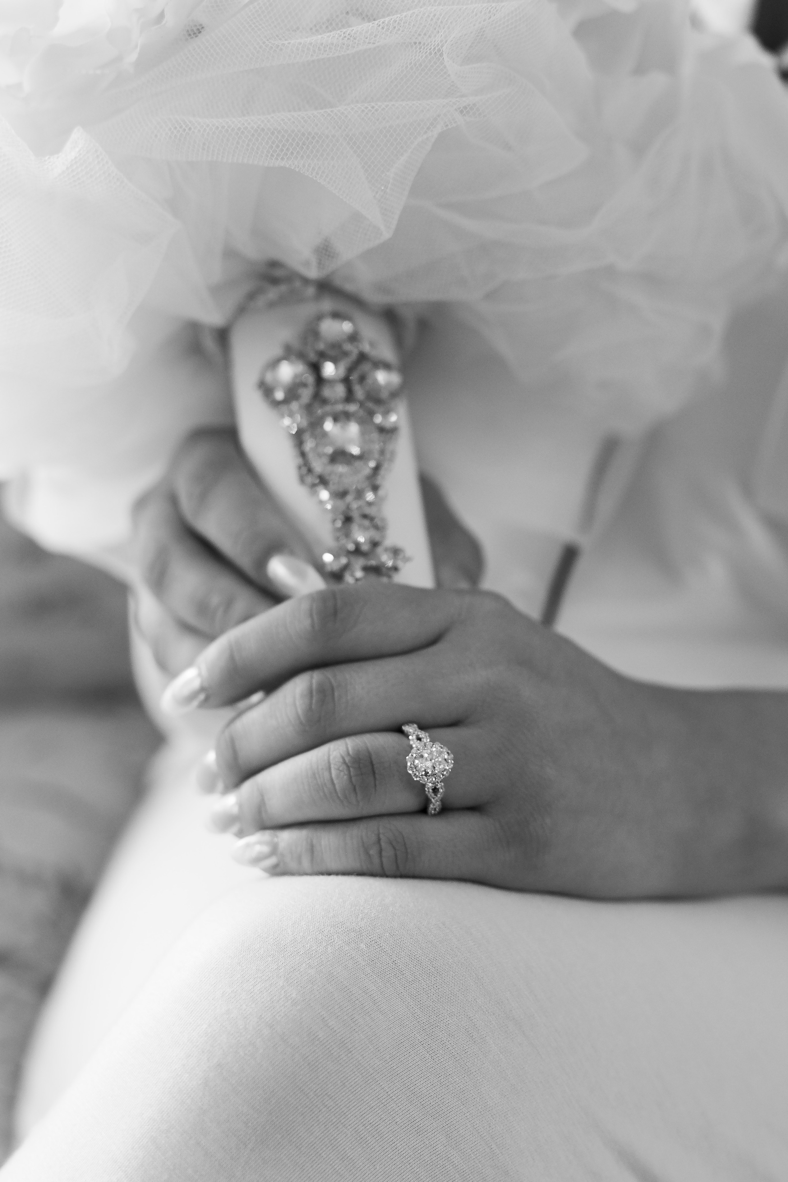 V&A. Wedding photographer in Florida