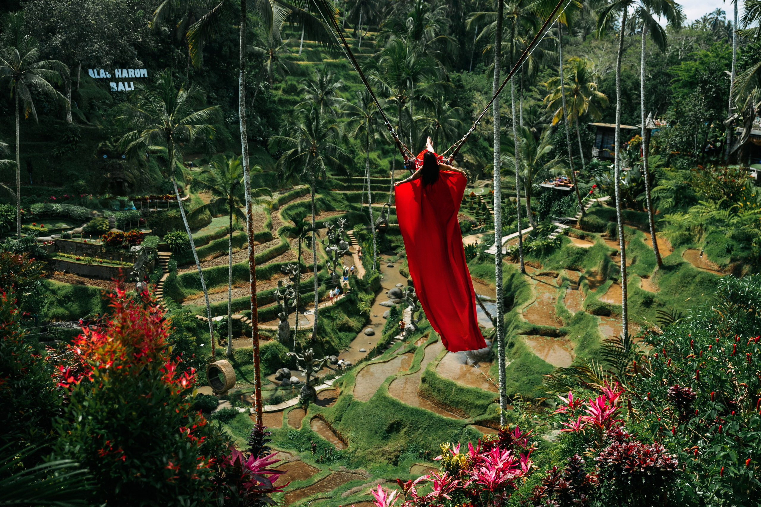 Girlfriends. Профессиональный фотограф Нурмиева Вероника
