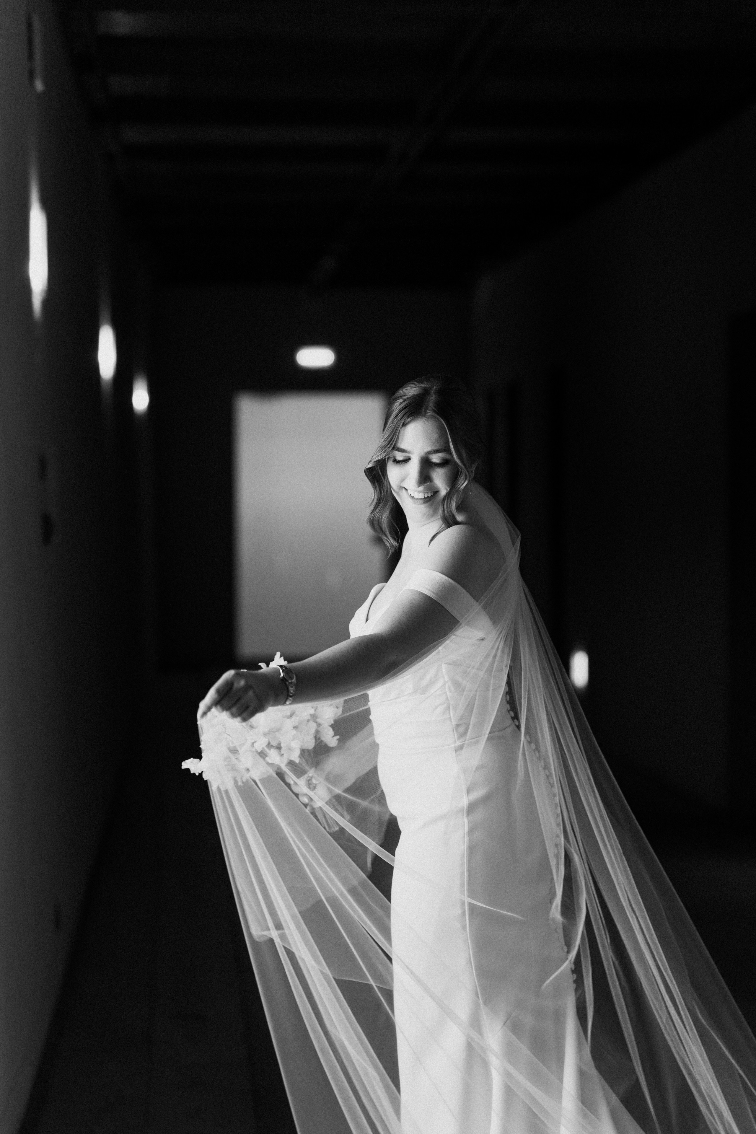 Kaitlyn and Jake. Love Frames | Luxury Wedding Photography & Films in Portugal & Europe