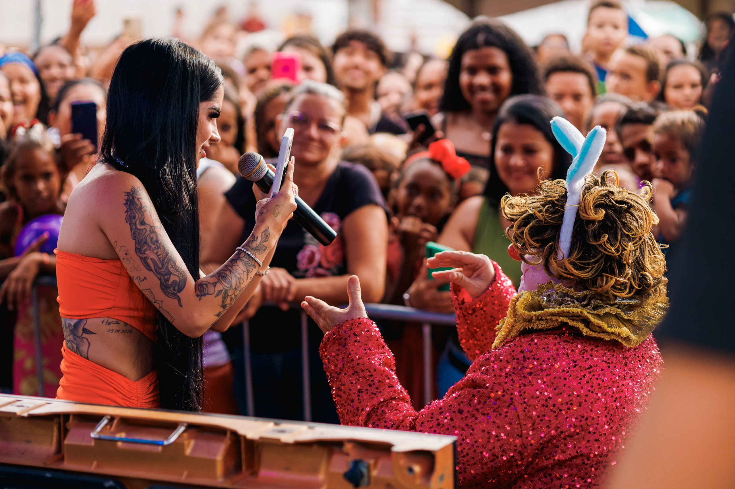 Eventos. Edrd — Eduardo Med | Fotografia