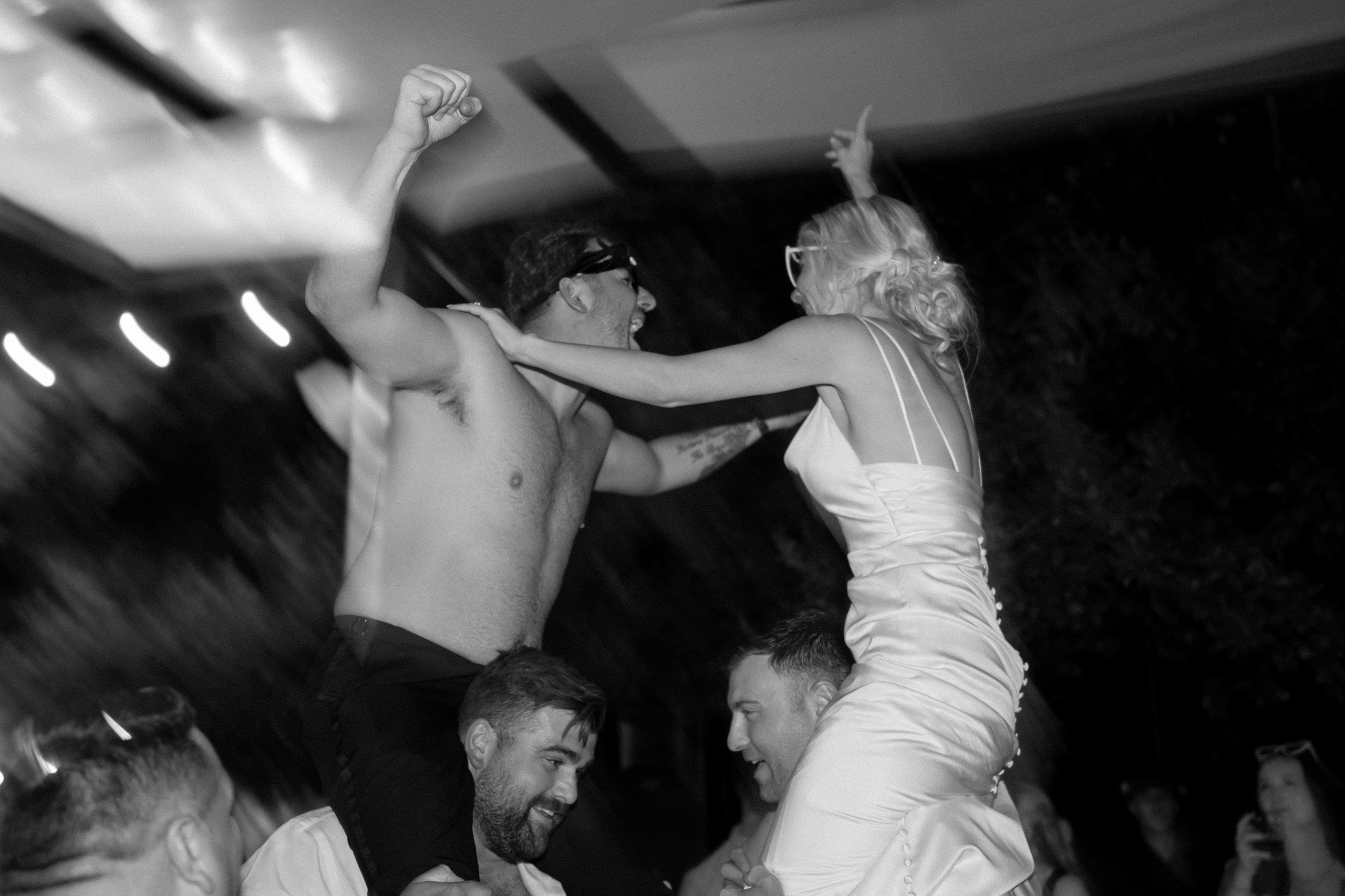 Bajova Kula Wedding Montenegro. Fotograf i snimatelj za venčanja u Crnoj Gori | Maria & Vasilii