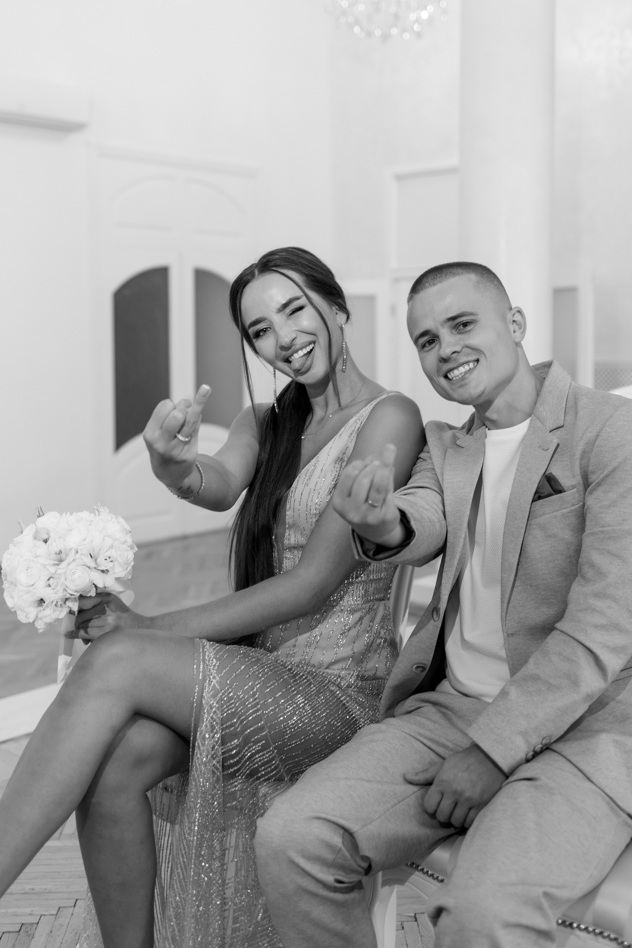 Діана & Влад. Весільний та сімейний фотограф Одеса