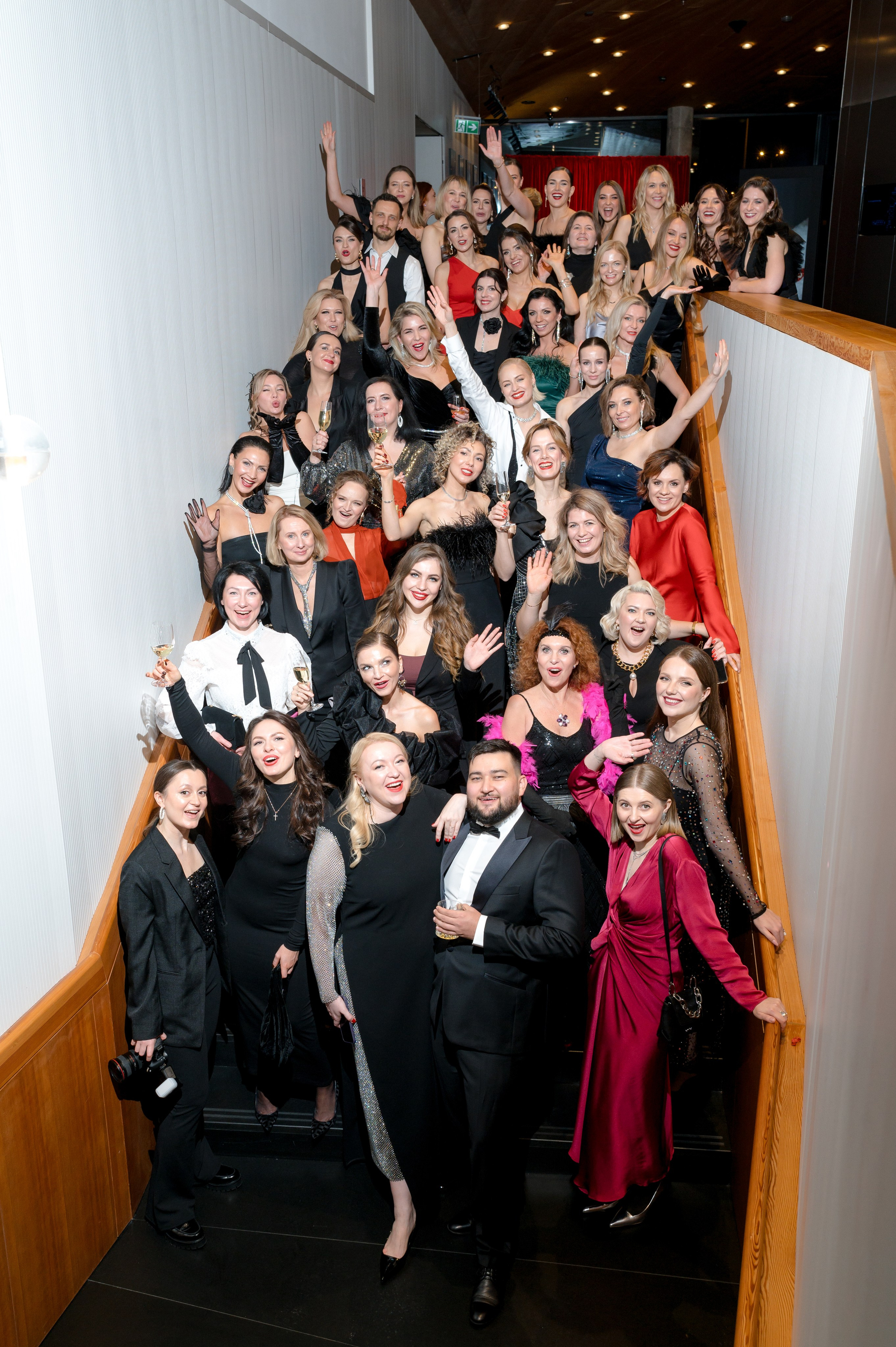 Renessans Gala. Destination Wedding photographer Italy, France, Germany, Spain, Poland Oleg Zaicev