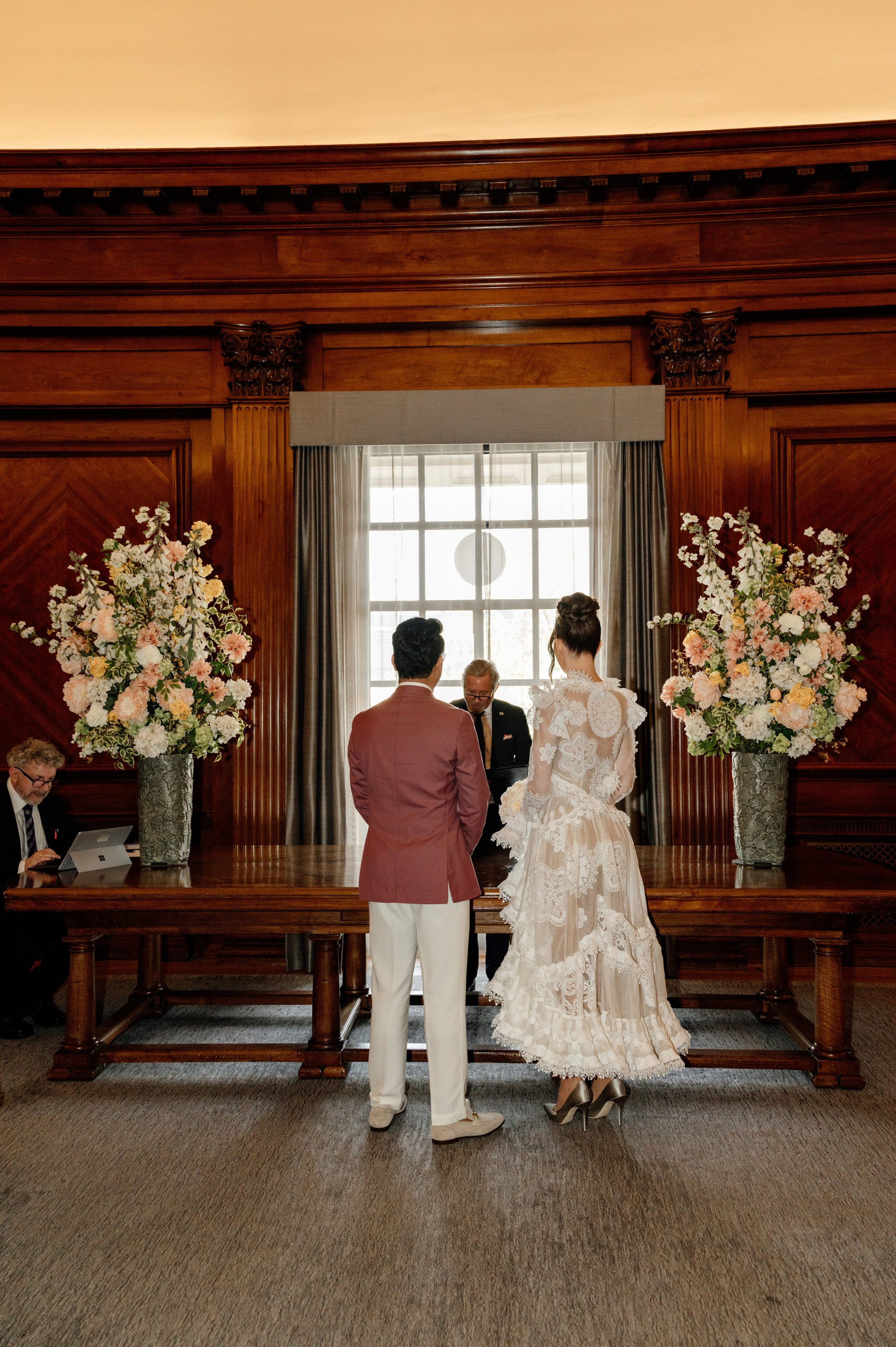 Arnab&Carolin. FAMILY AND WEDDING PHOTOGRAPHER IN LONDON MARINA RIVA