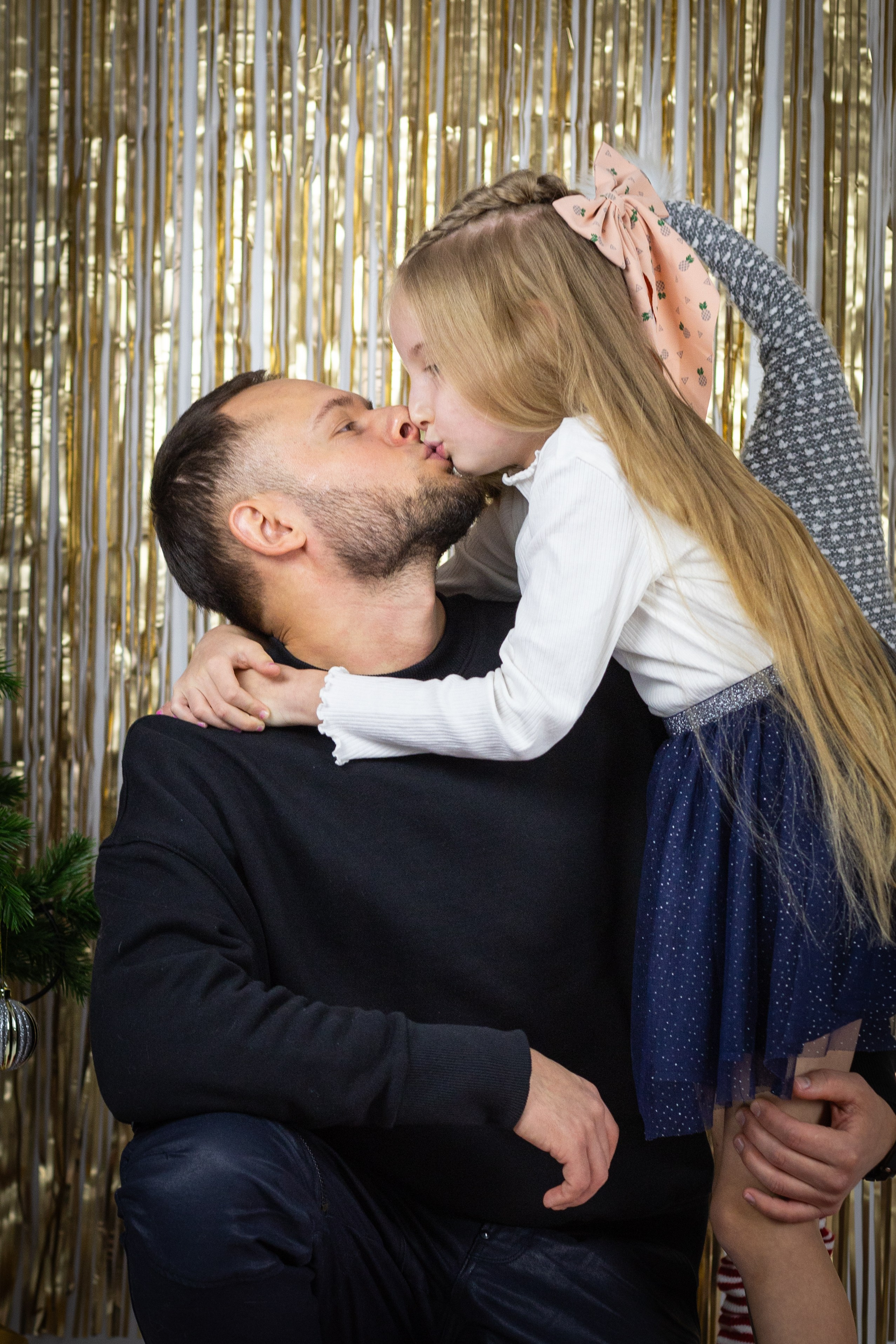 Valerijas Familie. PHOTOgrapher Germany MARBURG