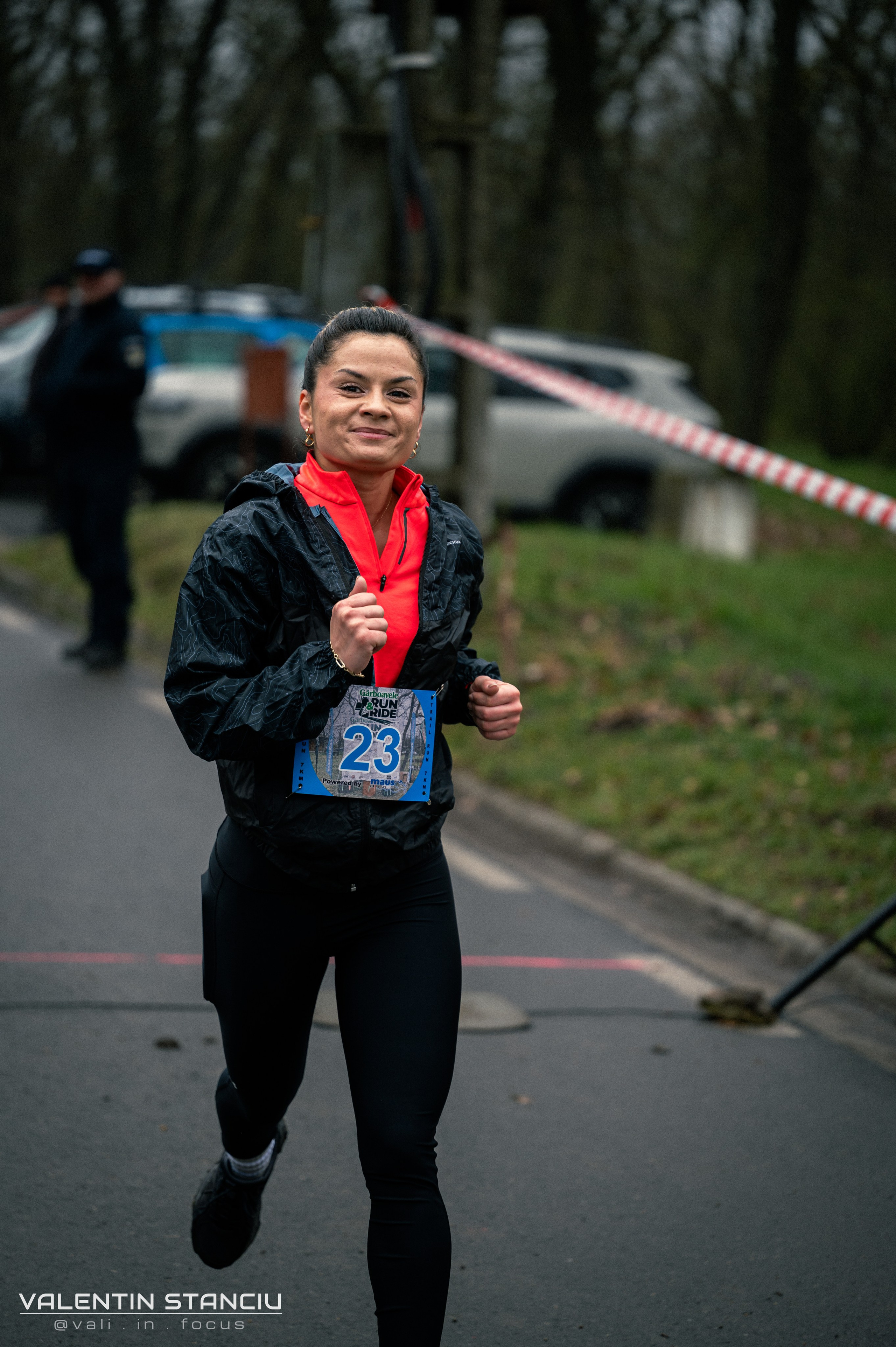 Garboavele Run & Ride — 2026. Fotograf de Sport, Portret, Produs, Corporate, Cultural și Evenimente în Galați | Valentin Stanciu